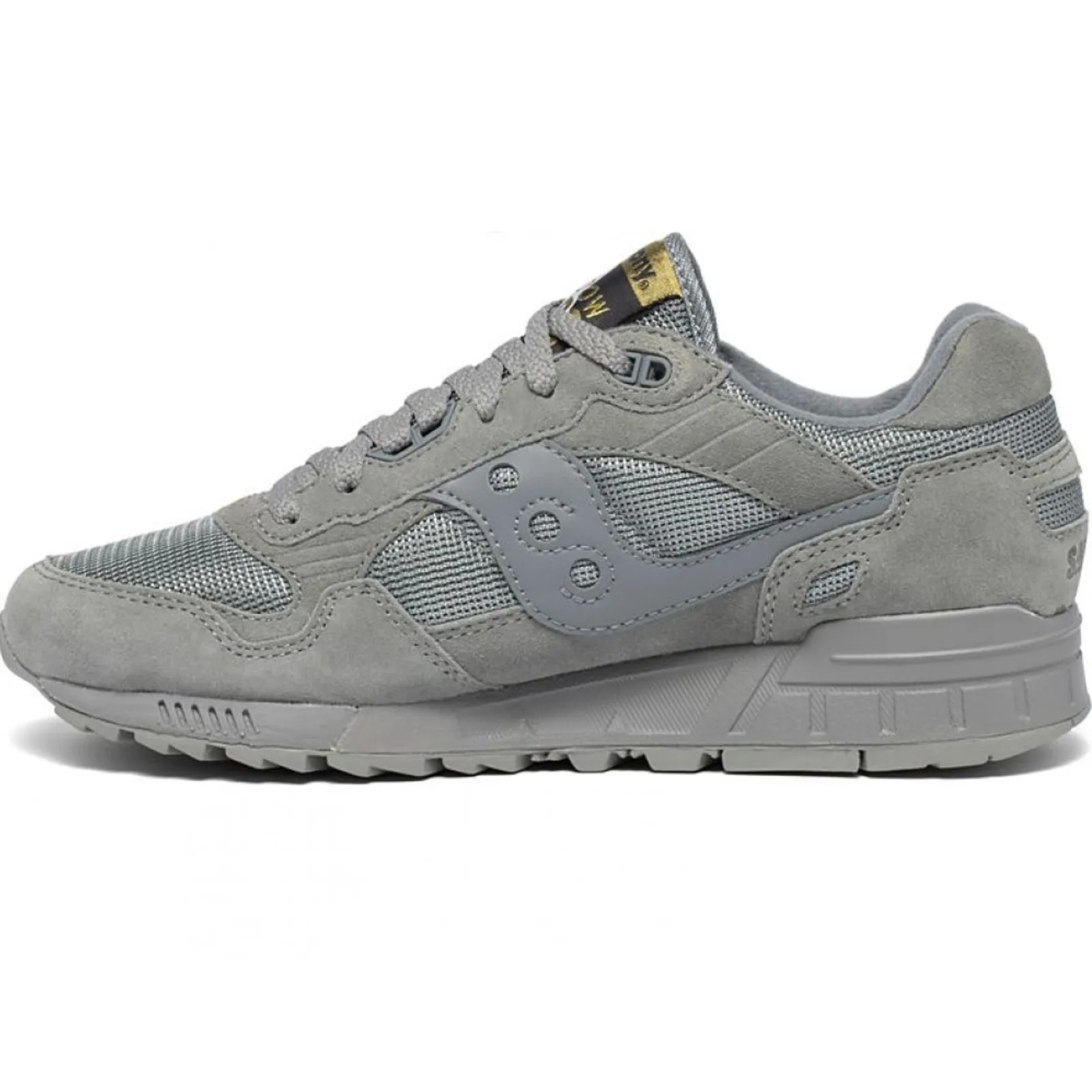 Кросівки Saucony Shadow 5000