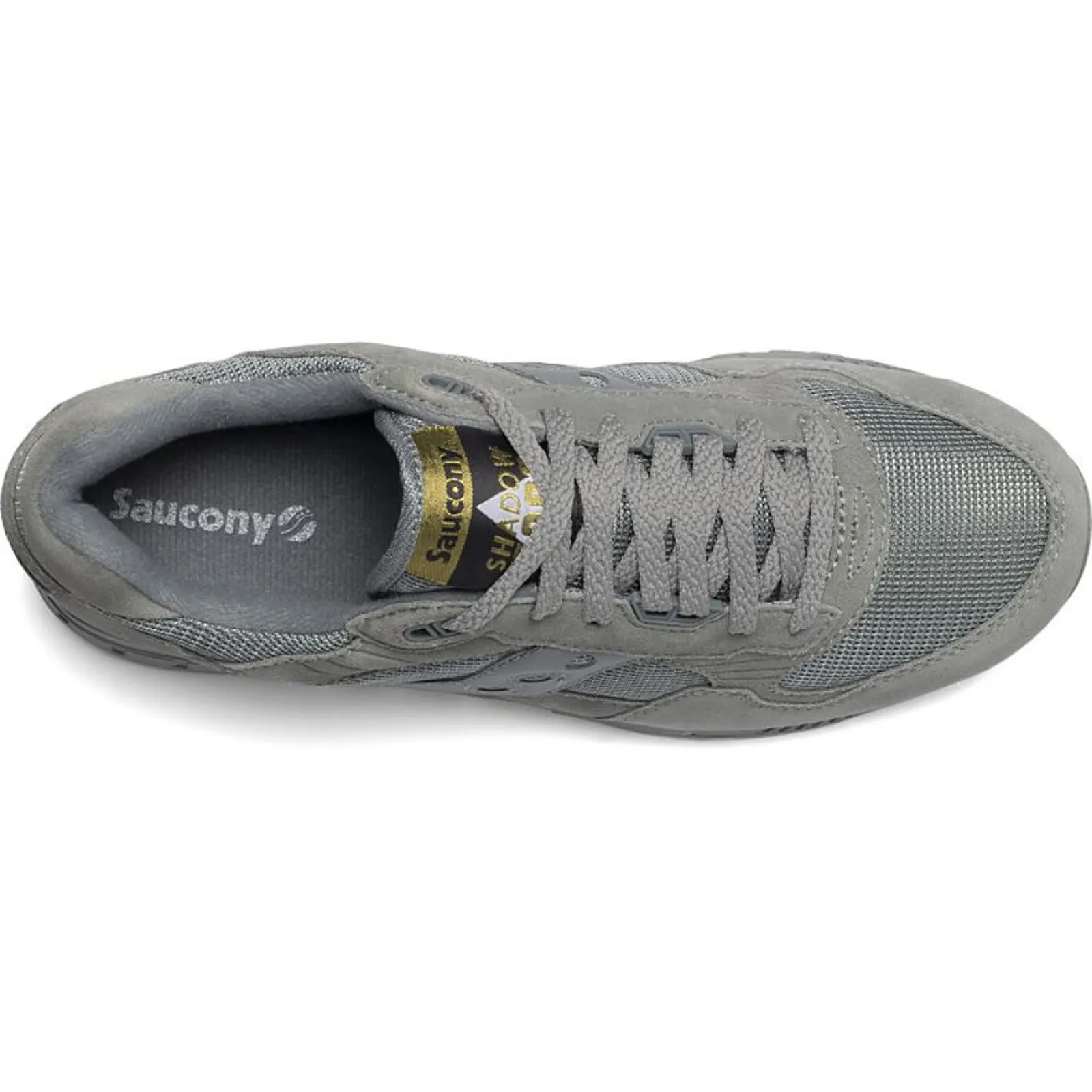 Кросівки Saucony Shadow 5000