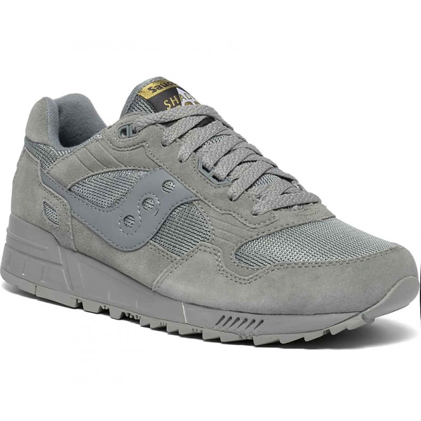 Кросівки Saucony Shadow 5000