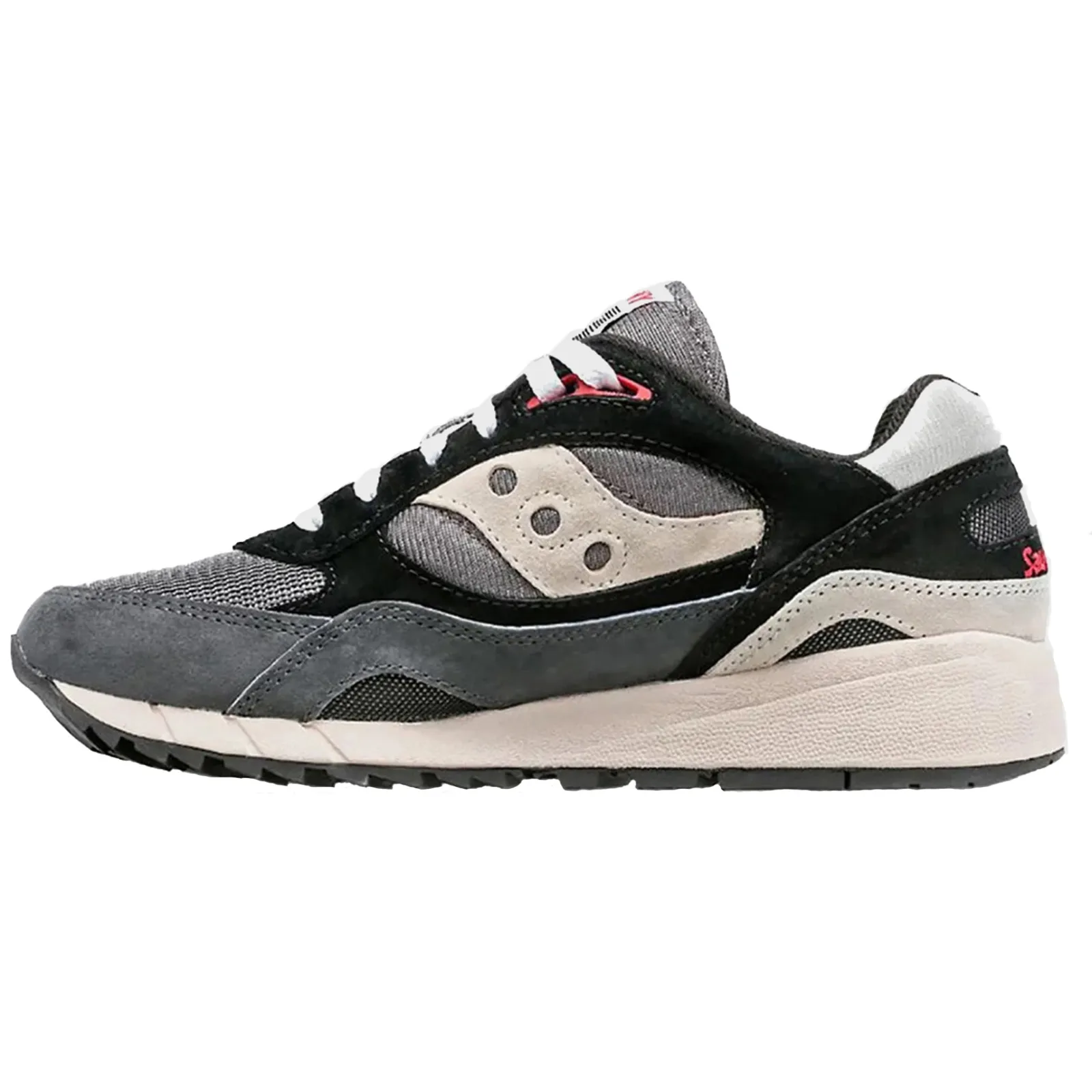 Чоловічі кросівки Saucony SHADOW 6000