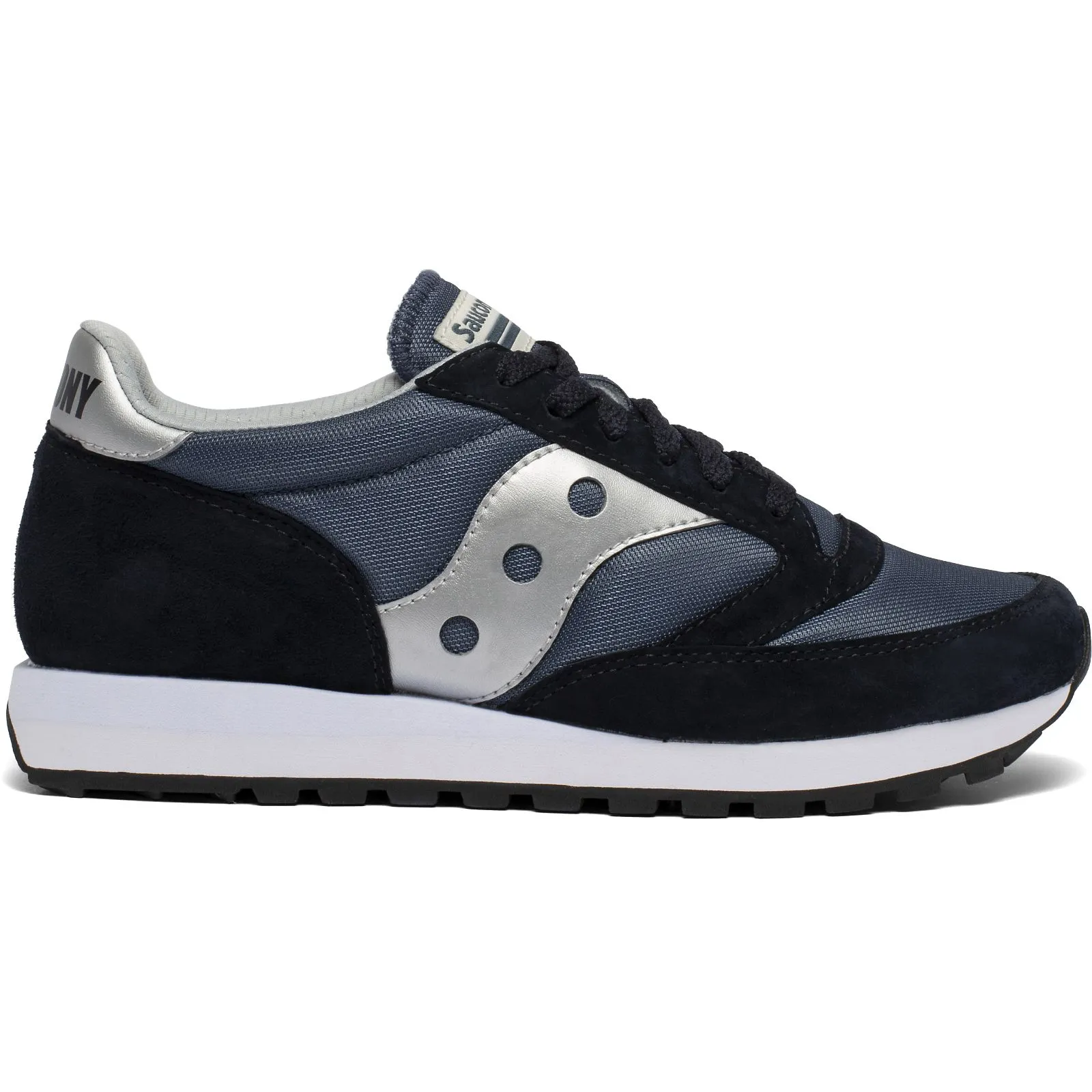 Кросівки Saucony JAZZ 81