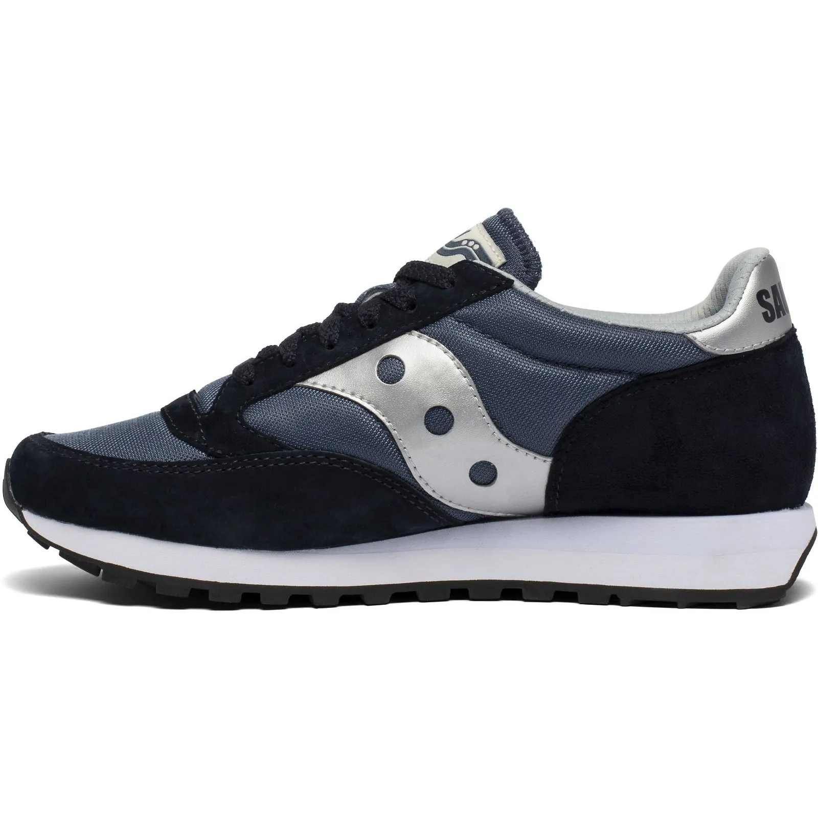 Кросівки Saucony JAZZ 81