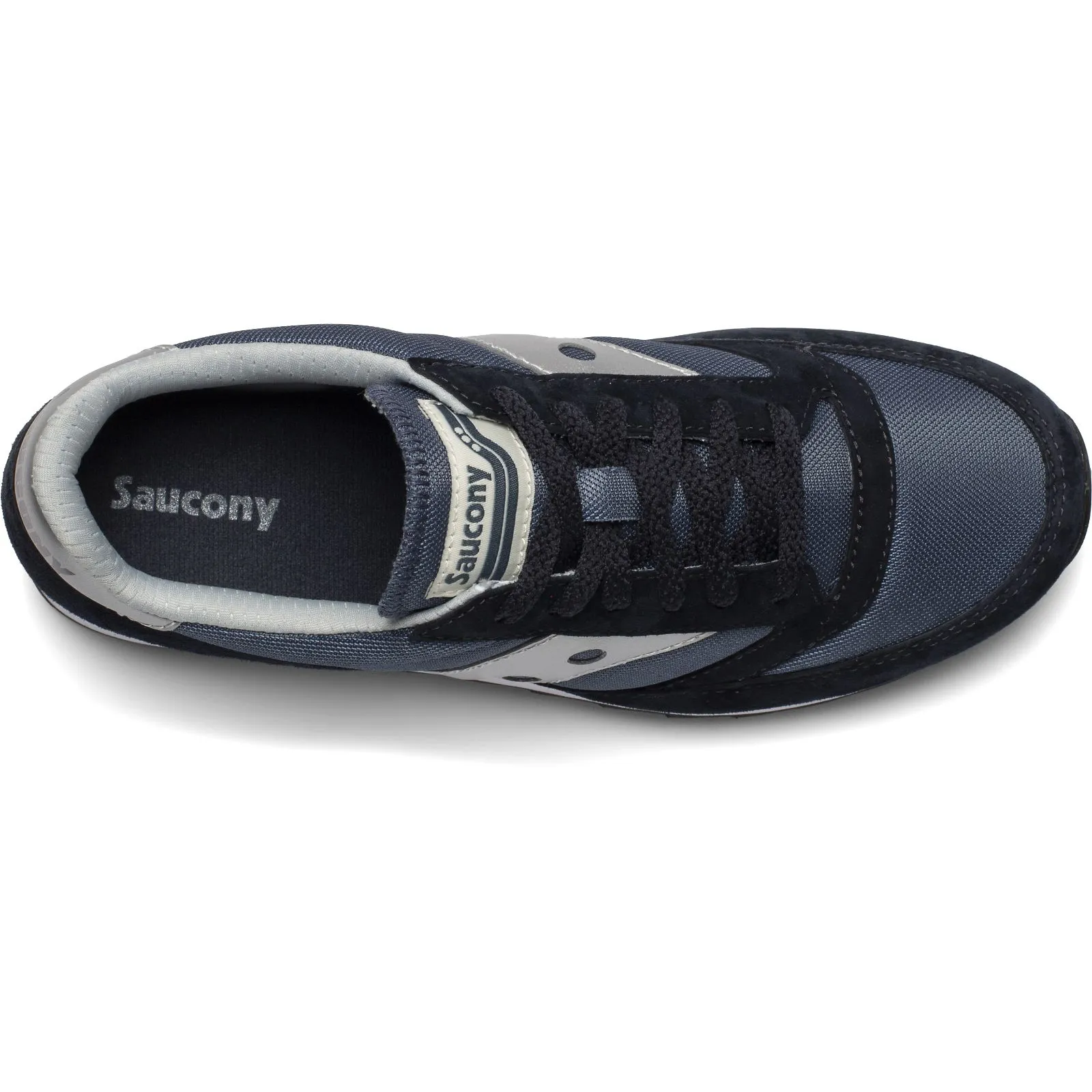 Кросівки Saucony JAZZ 81