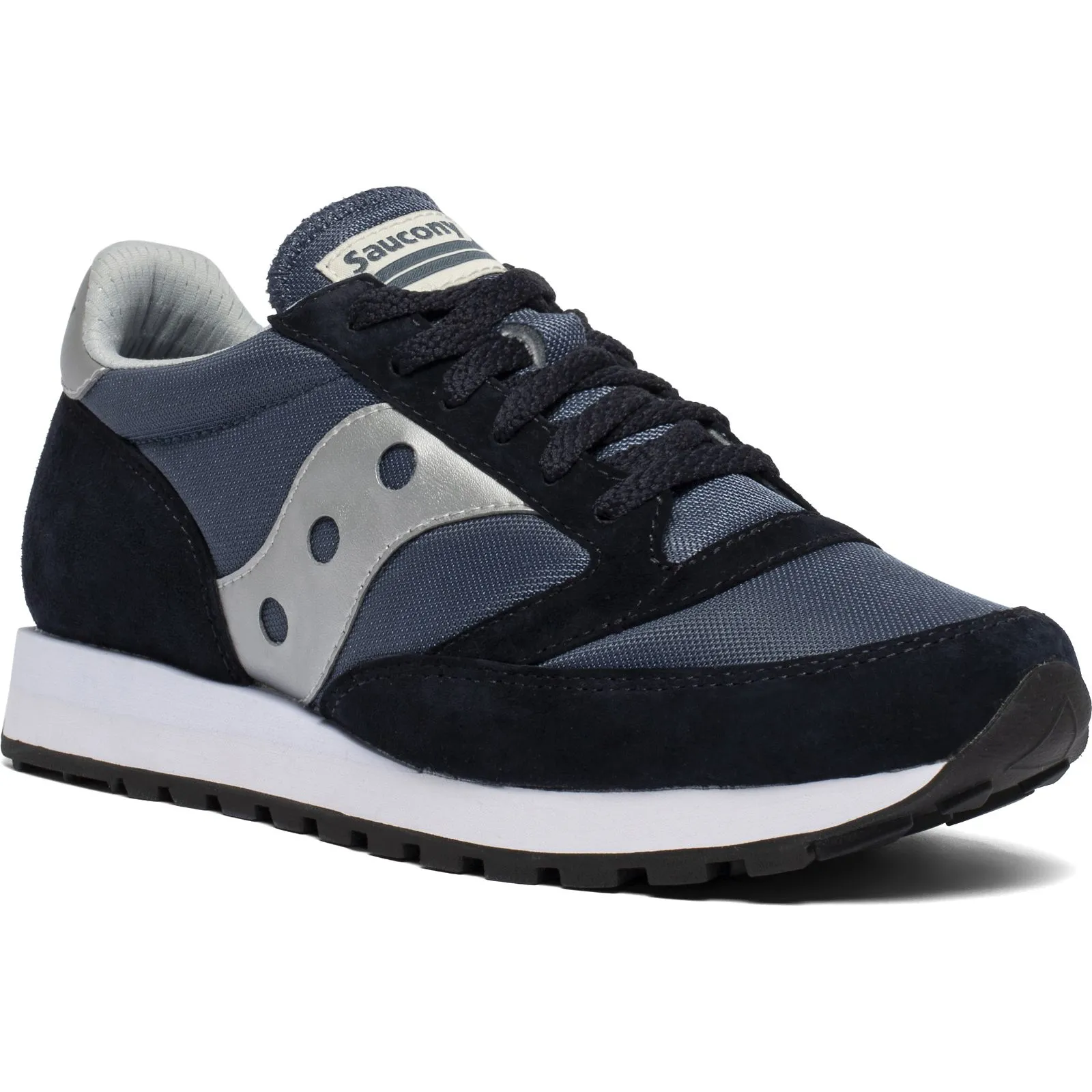 Кросівки Saucony JAZZ 81