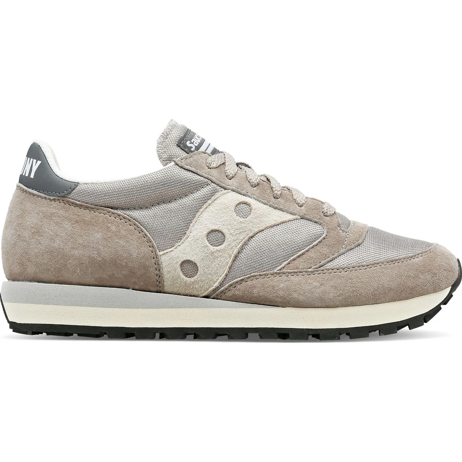 Кросівки Saucony JAZZ 81