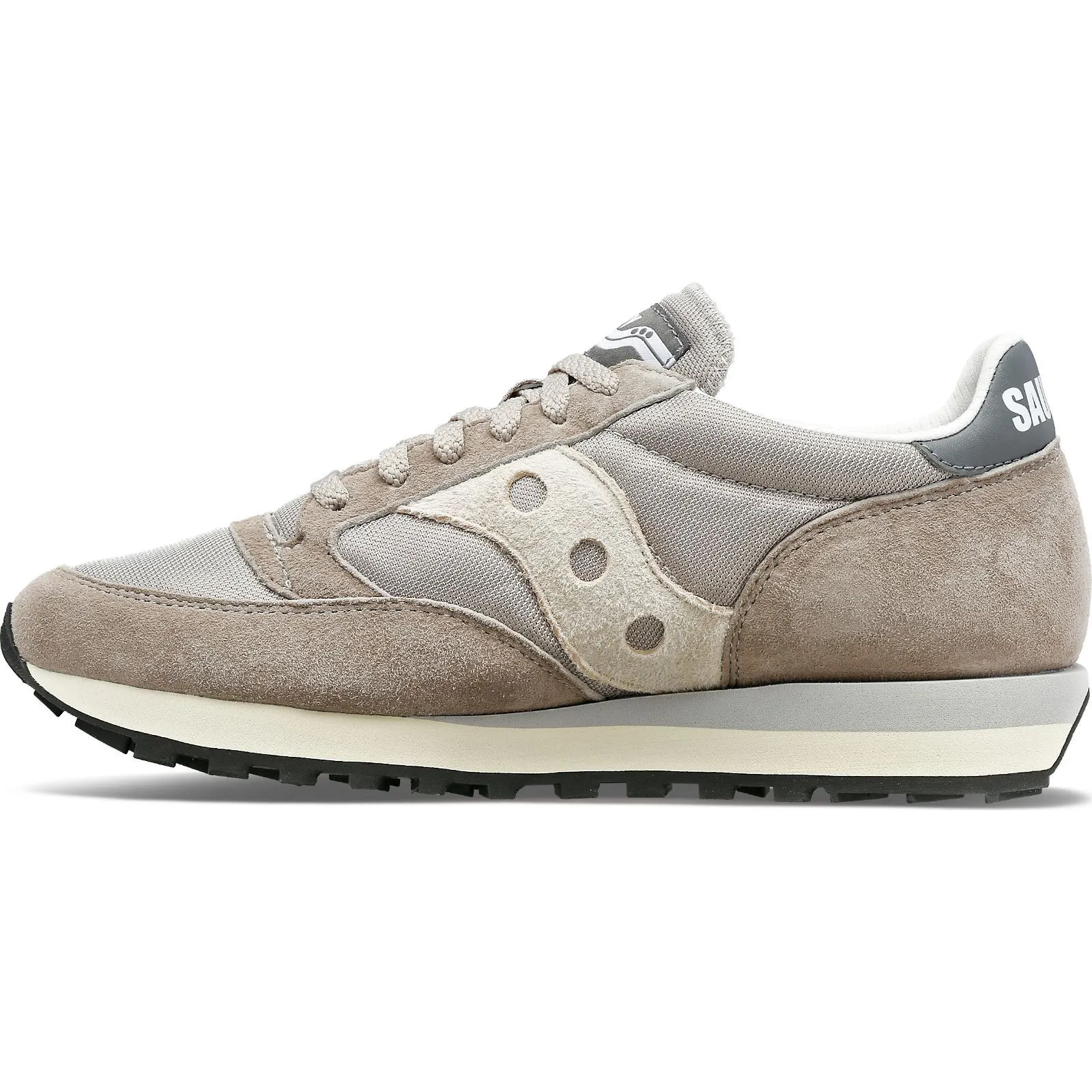 Кросівки Saucony JAZZ 81
