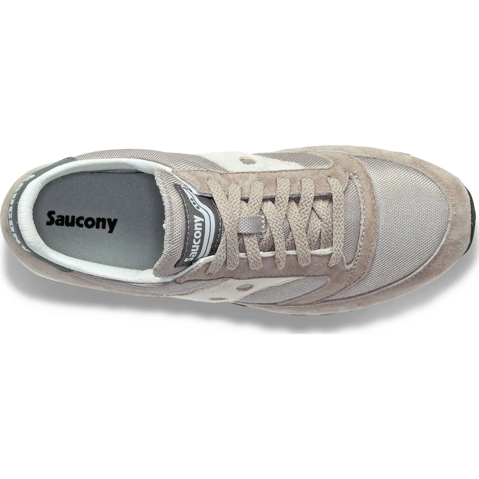 Кросівки Saucony JAZZ 81