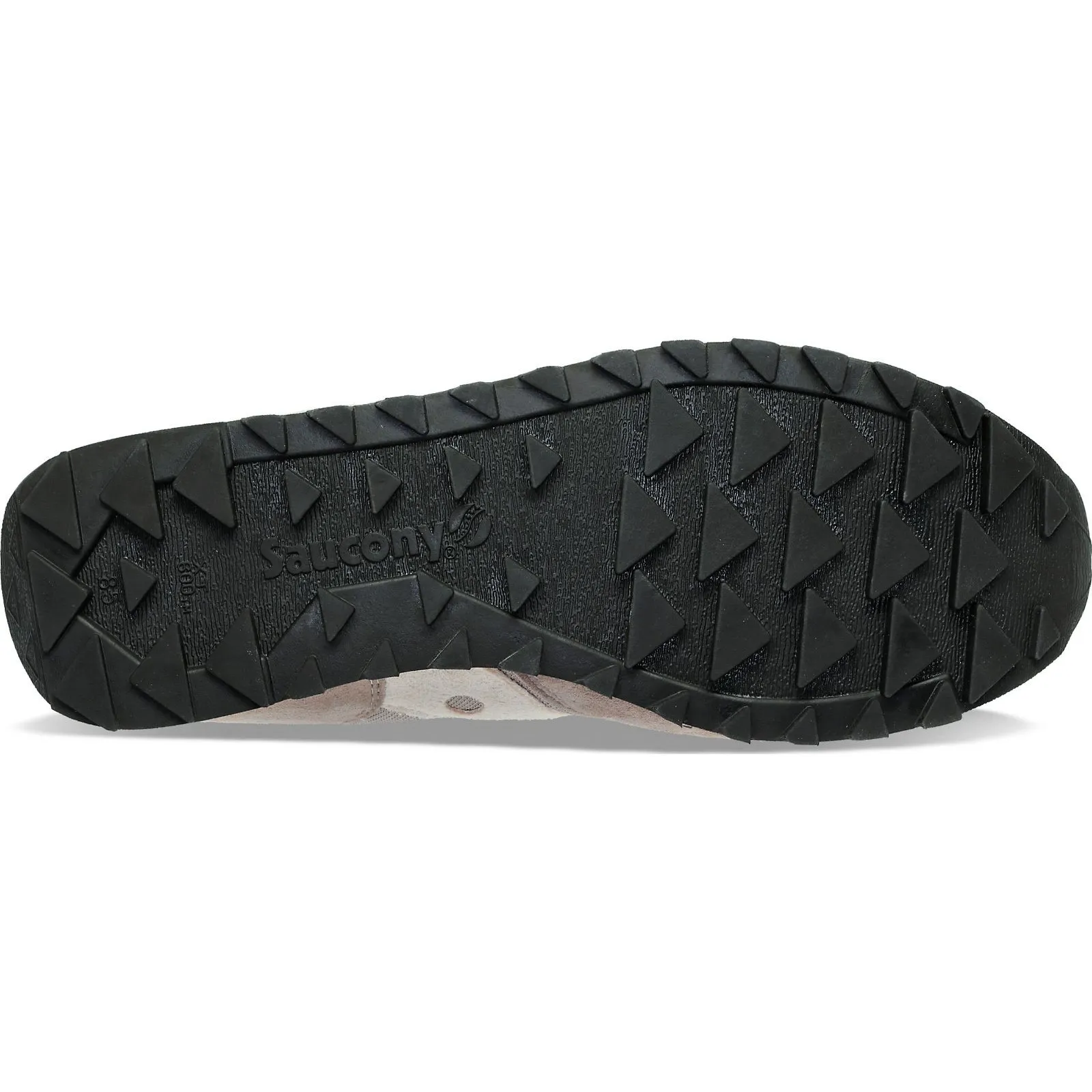 Кросівки Saucony JAZZ 81