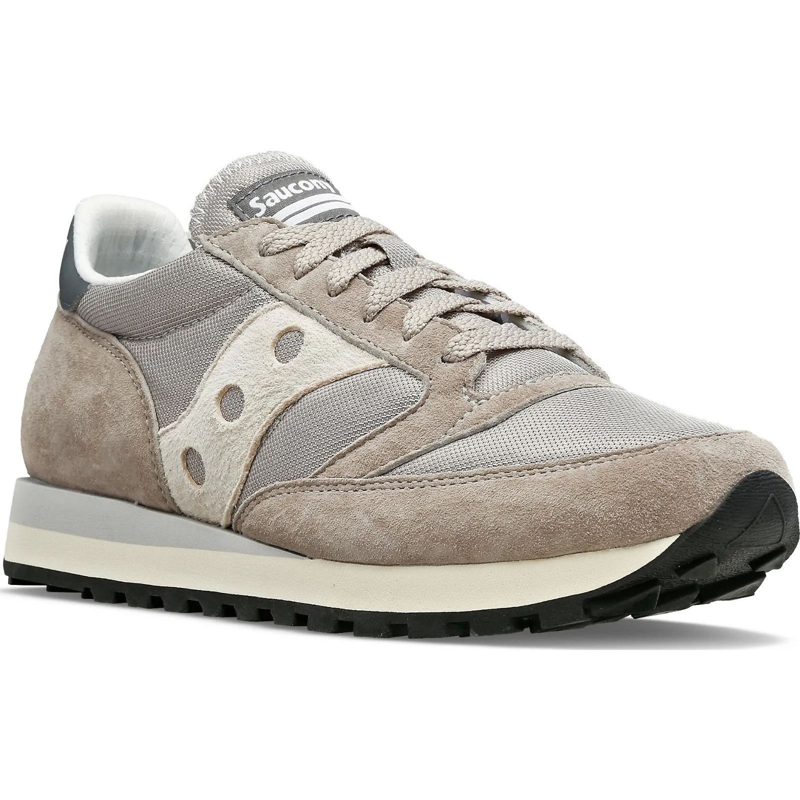 Кросівки Saucony JAZZ 81