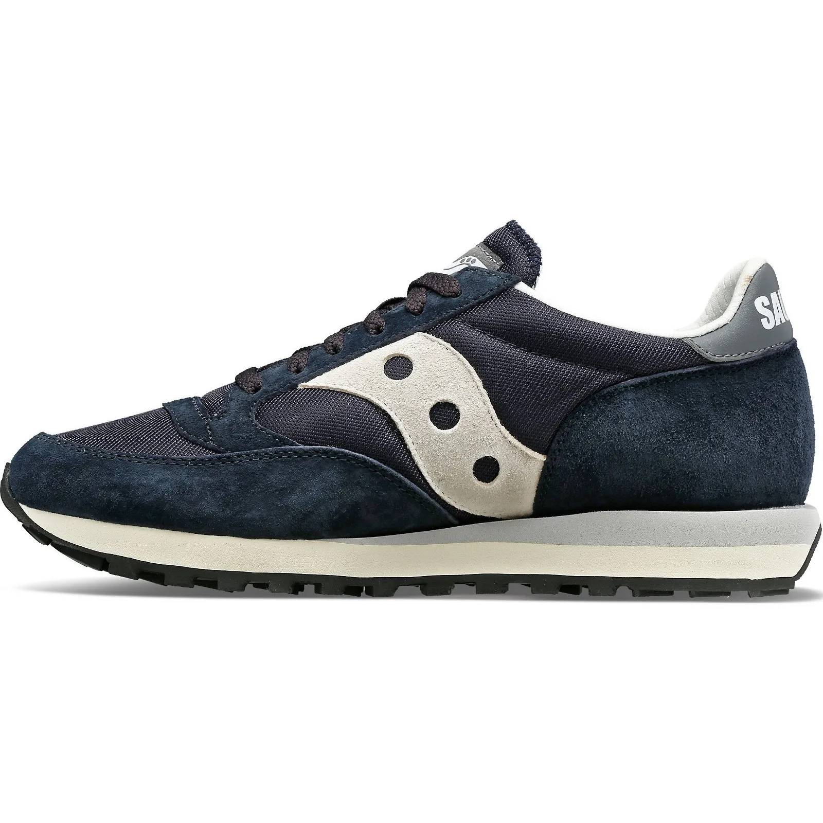 Чоловічі кросівки Saucony JAZZ 81