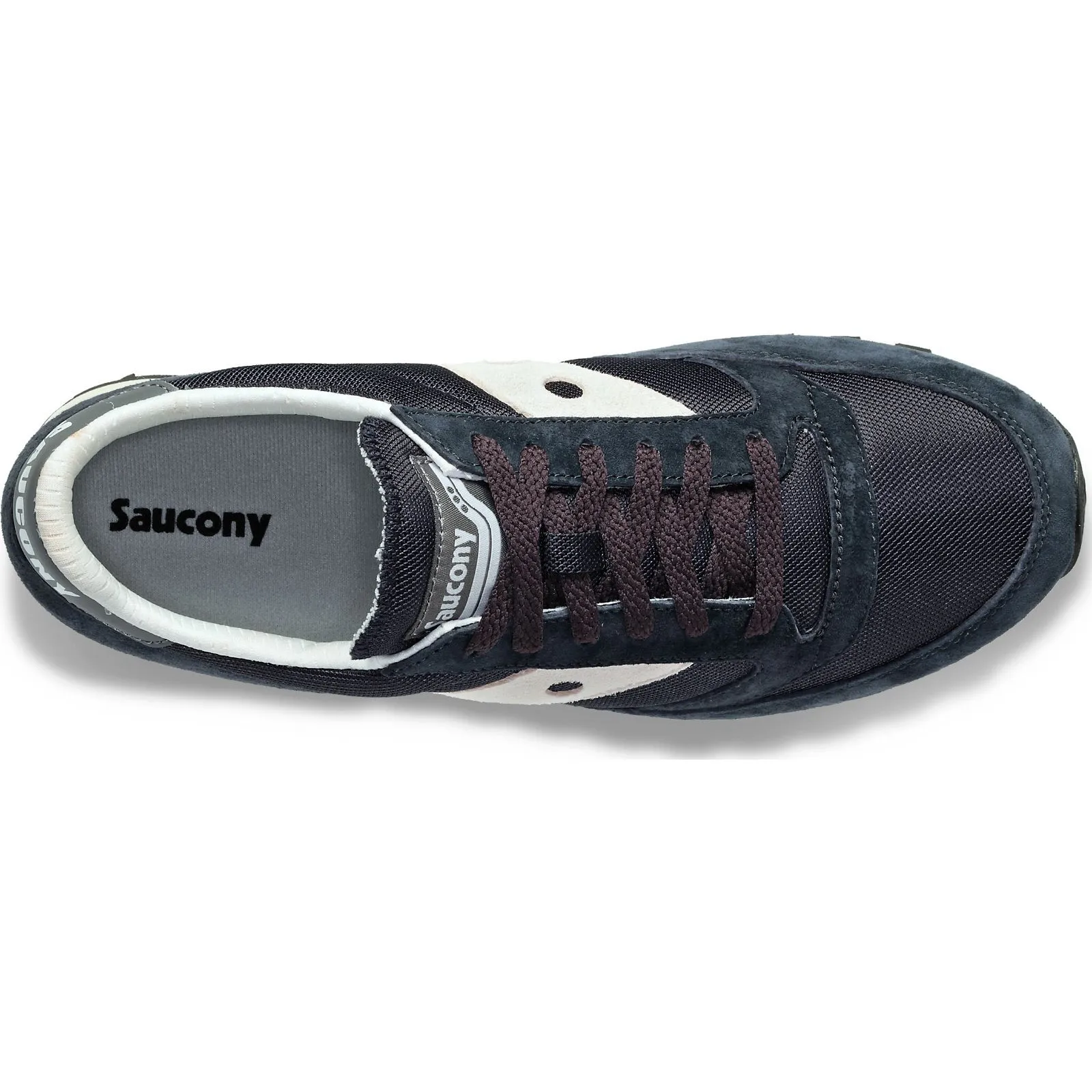 Чоловічі кросівки Saucony JAZZ 81