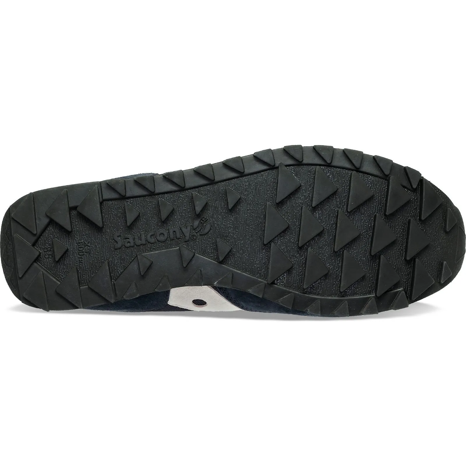 Чоловічі кросівки Saucony JAZZ 81