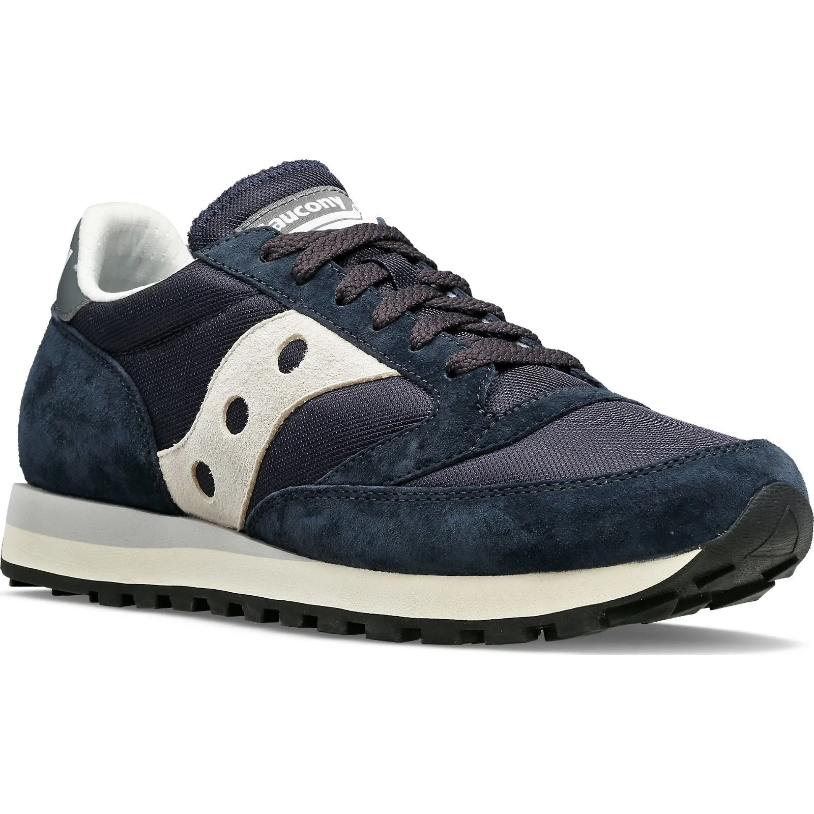 Чоловічі кросівки Saucony JAZZ 81