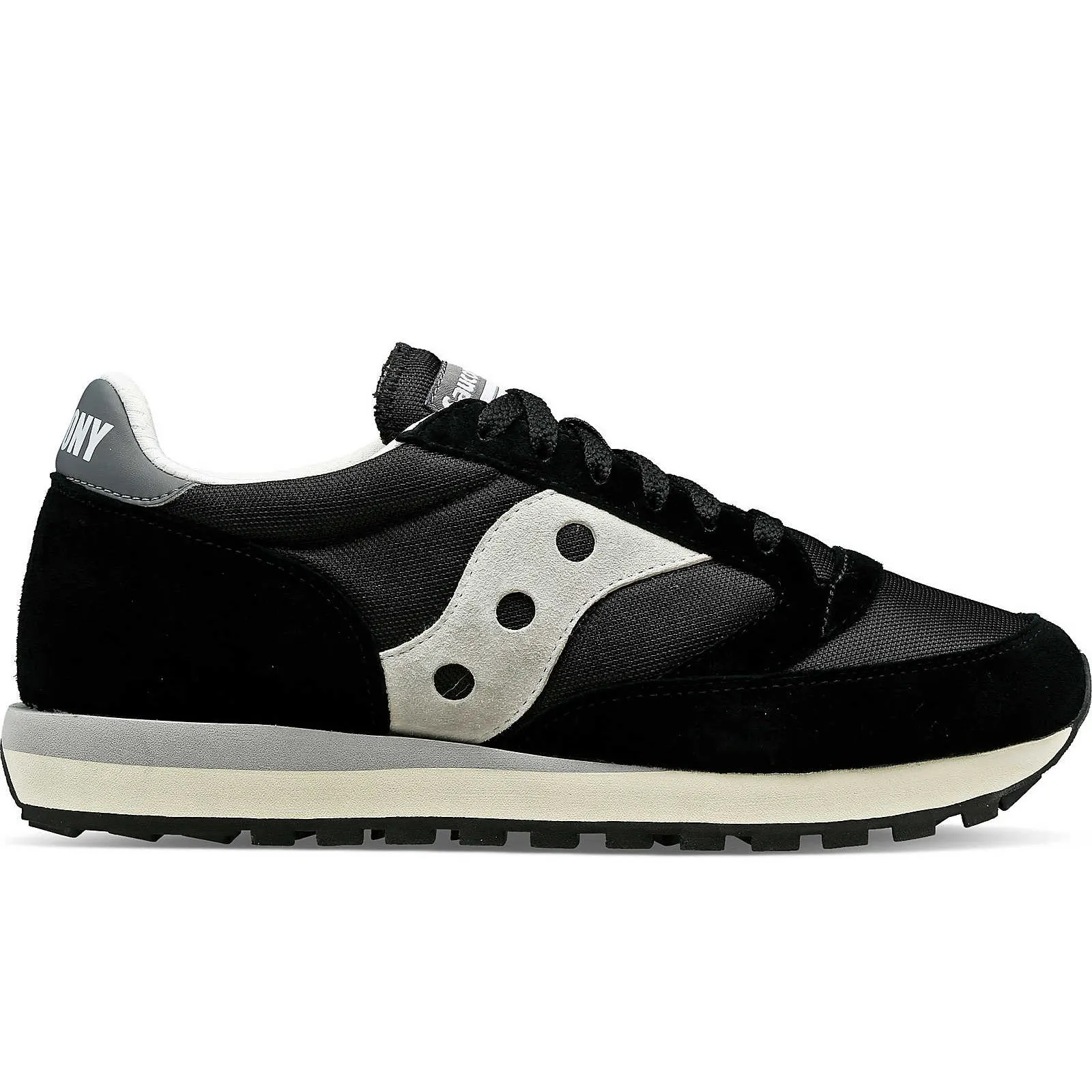 Кросівки Saucony JAZZ 81