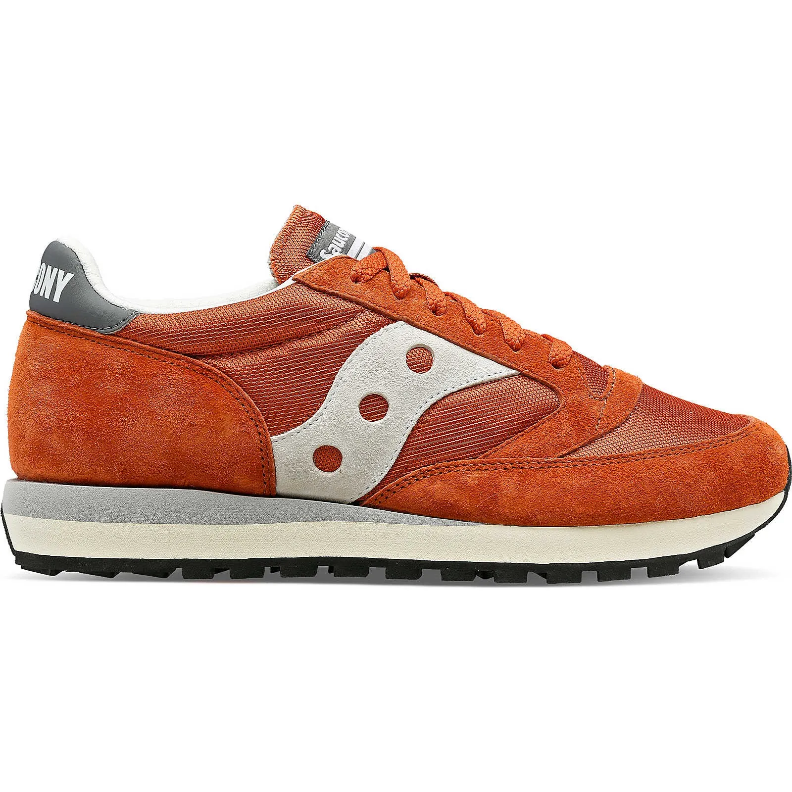 Кросівки Saucony JAZZ 81