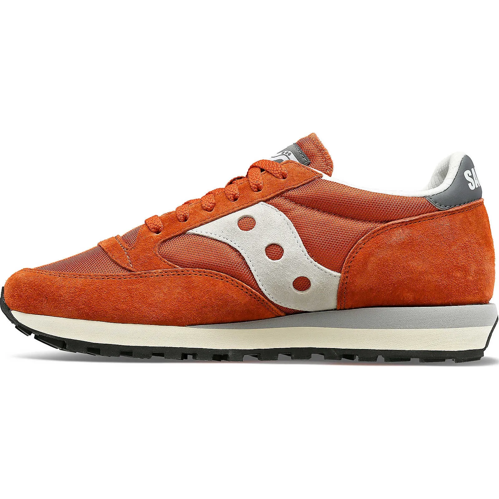 Кросівки Saucony JAZZ 81