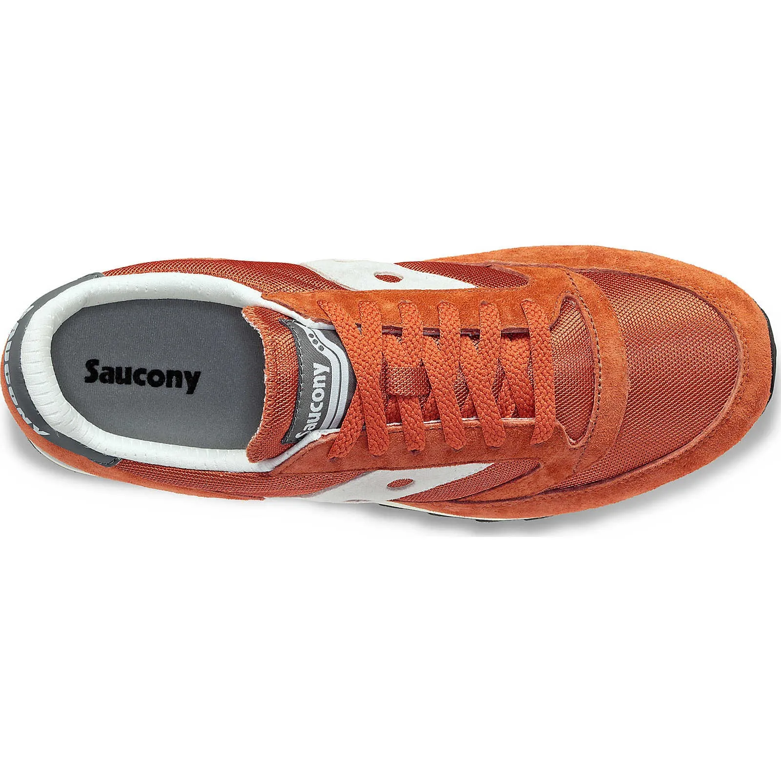 Кросівки Saucony JAZZ 81