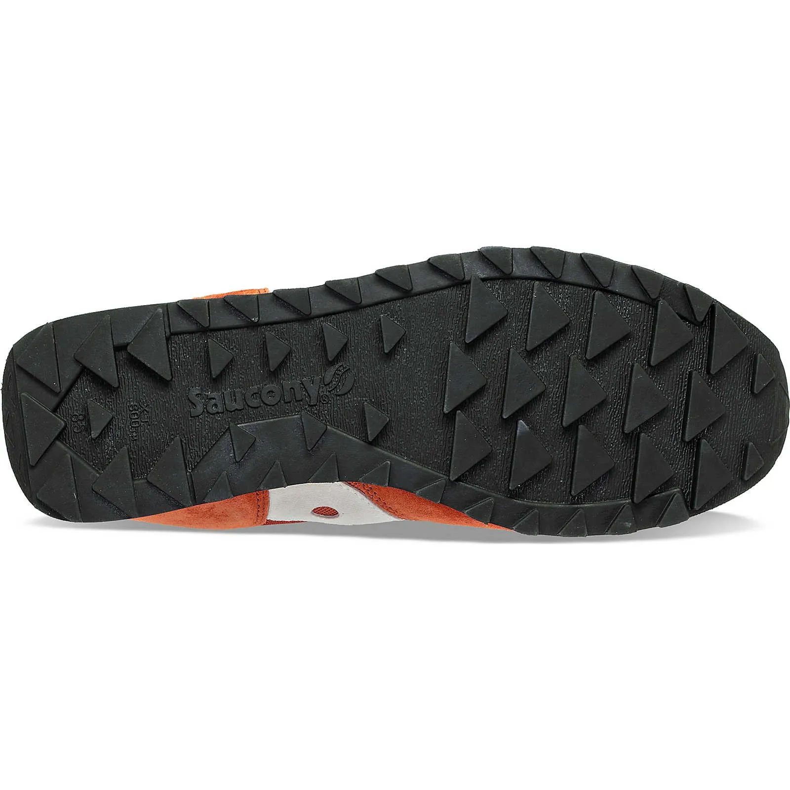 Кросівки Saucony JAZZ 81