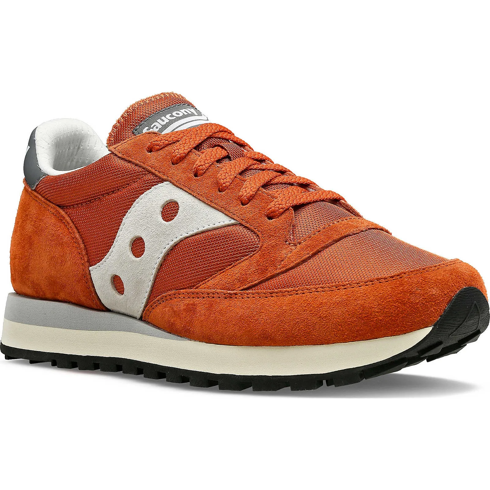 Кросівки Saucony JAZZ 81
