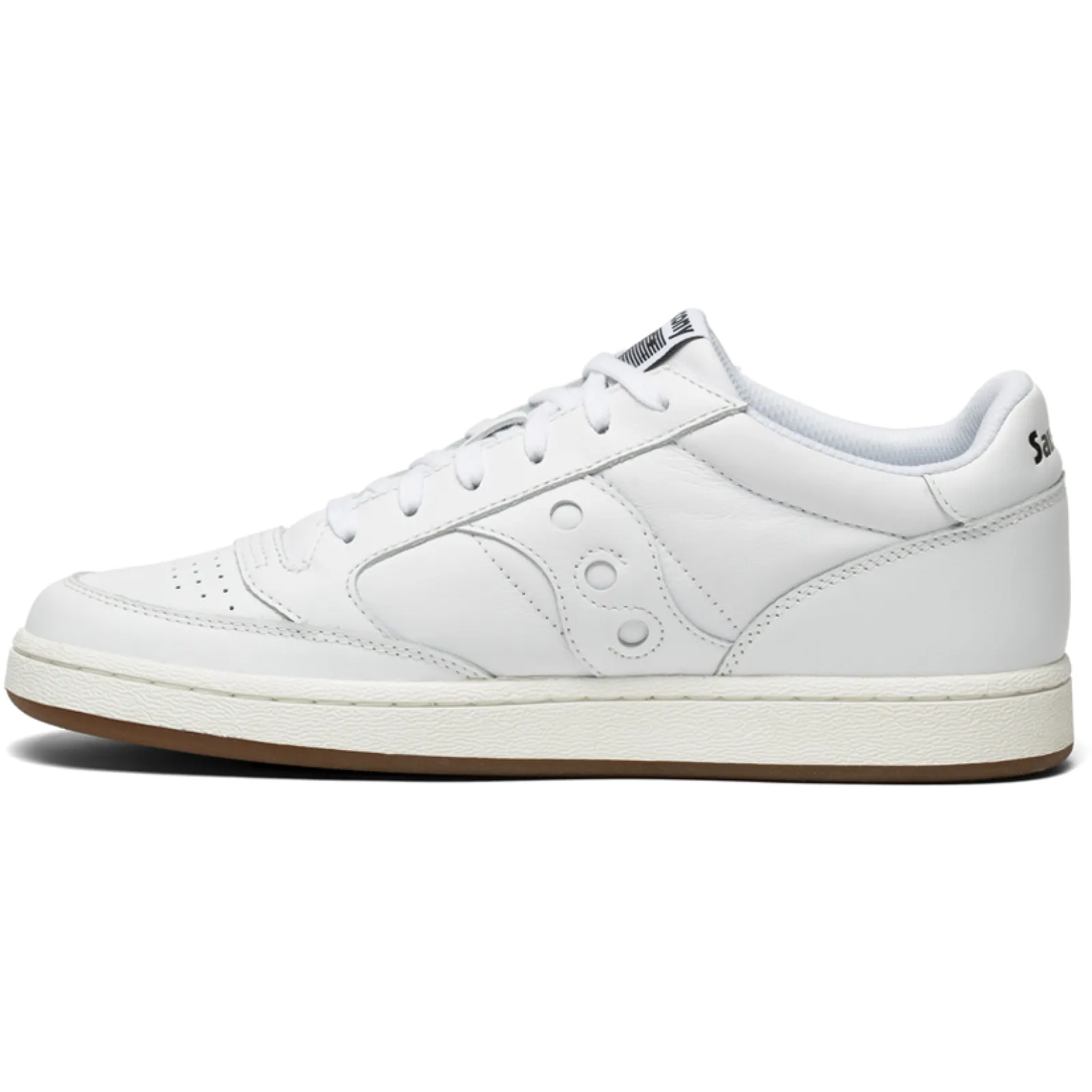 Чоловічі Кеди Saucony Jazz Court