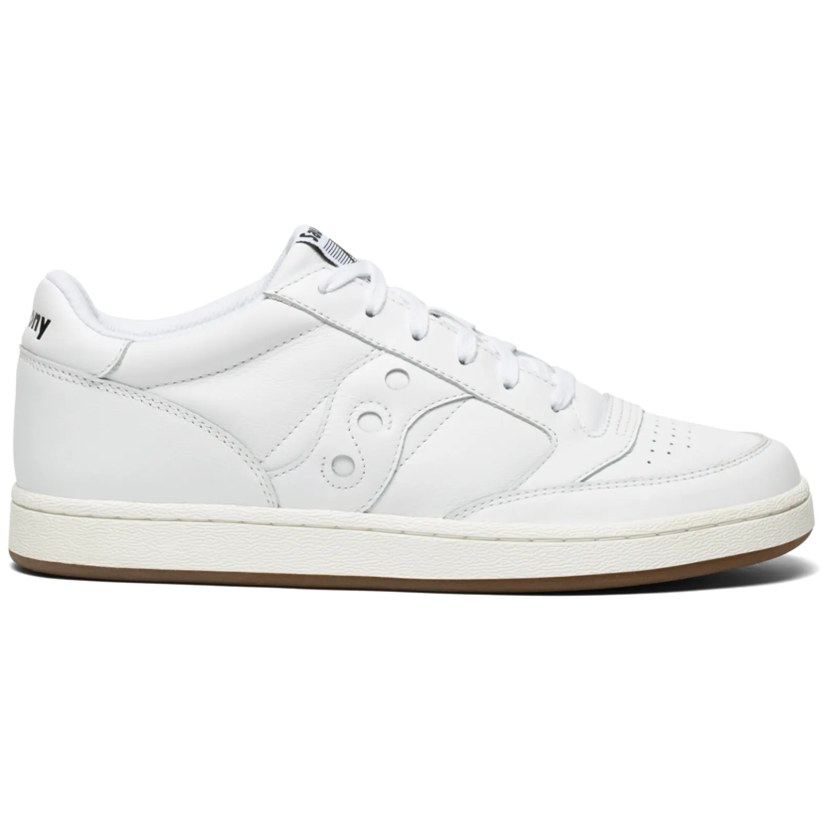 Чоловічі Кеди Saucony Jazz Court