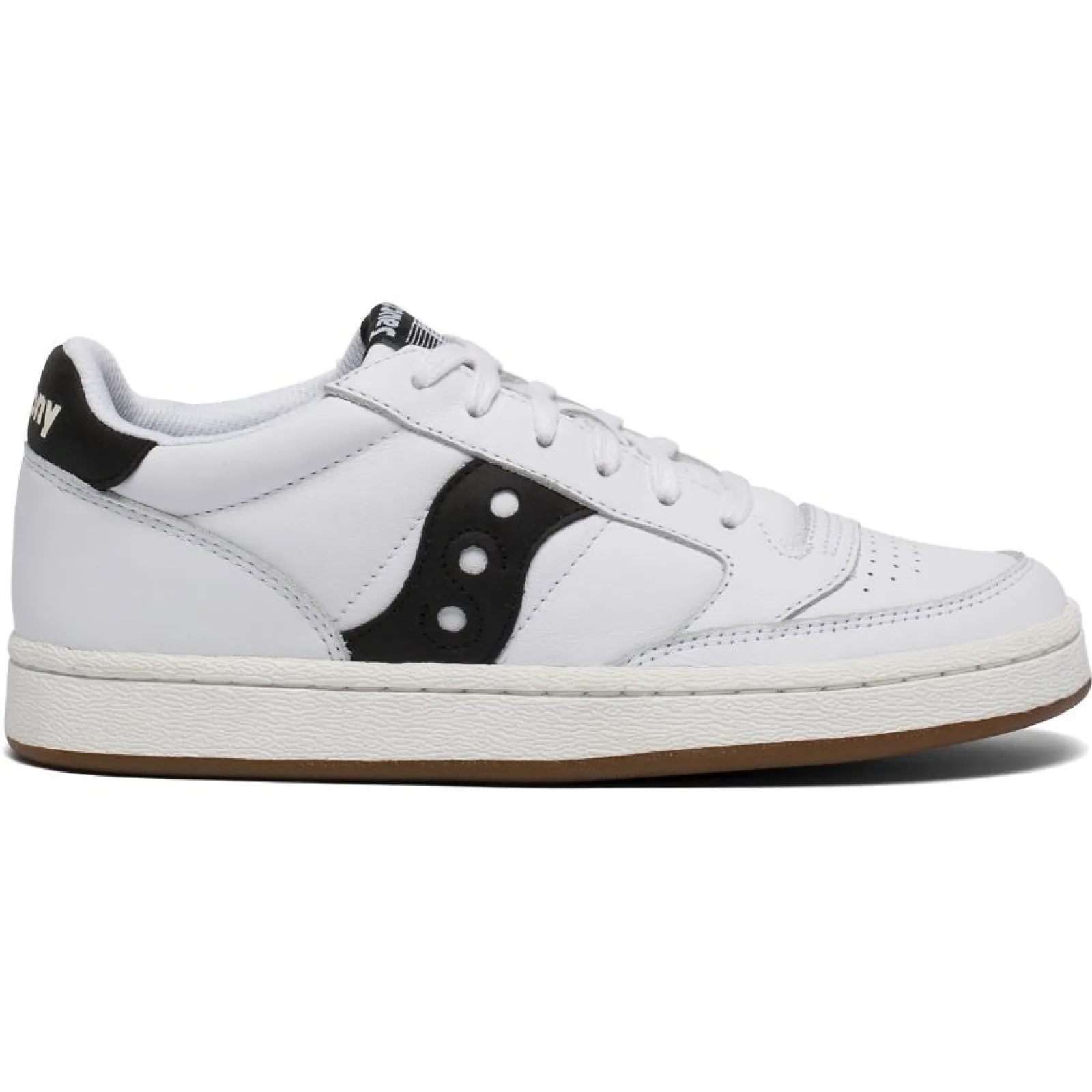 Чоловічі Кеди Saucony Jazz Court