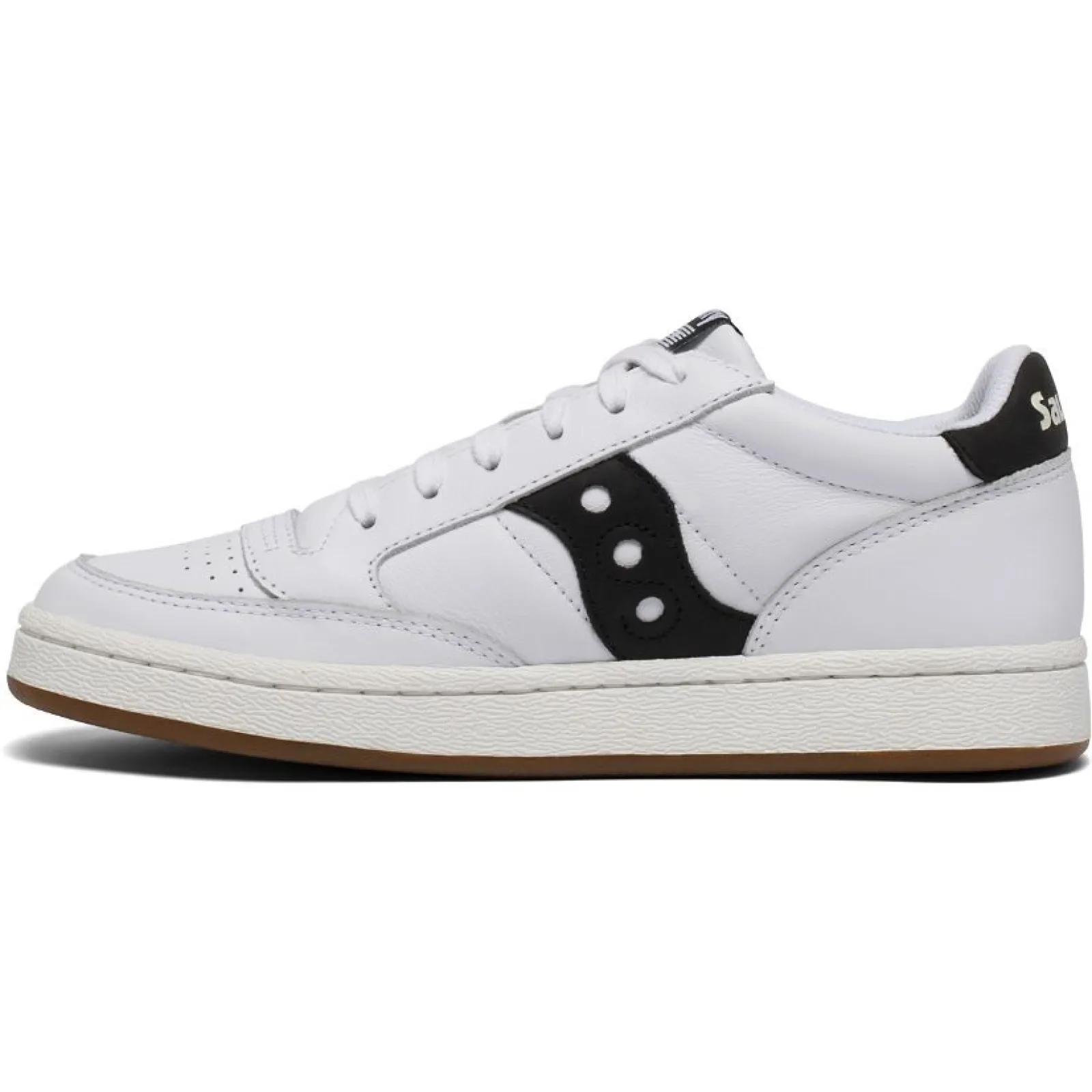 Чоловічі Кеди Saucony Jazz Court