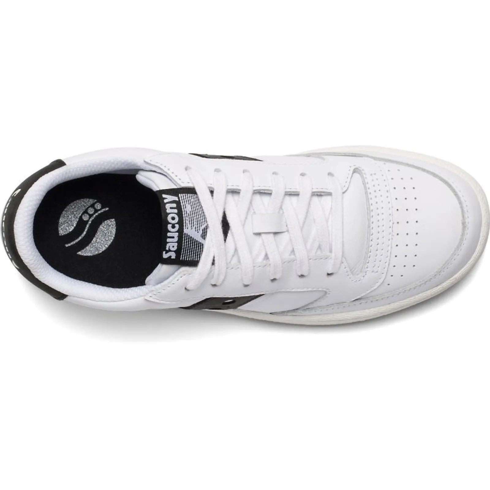 Чоловічі Кеди Saucony Jazz Court