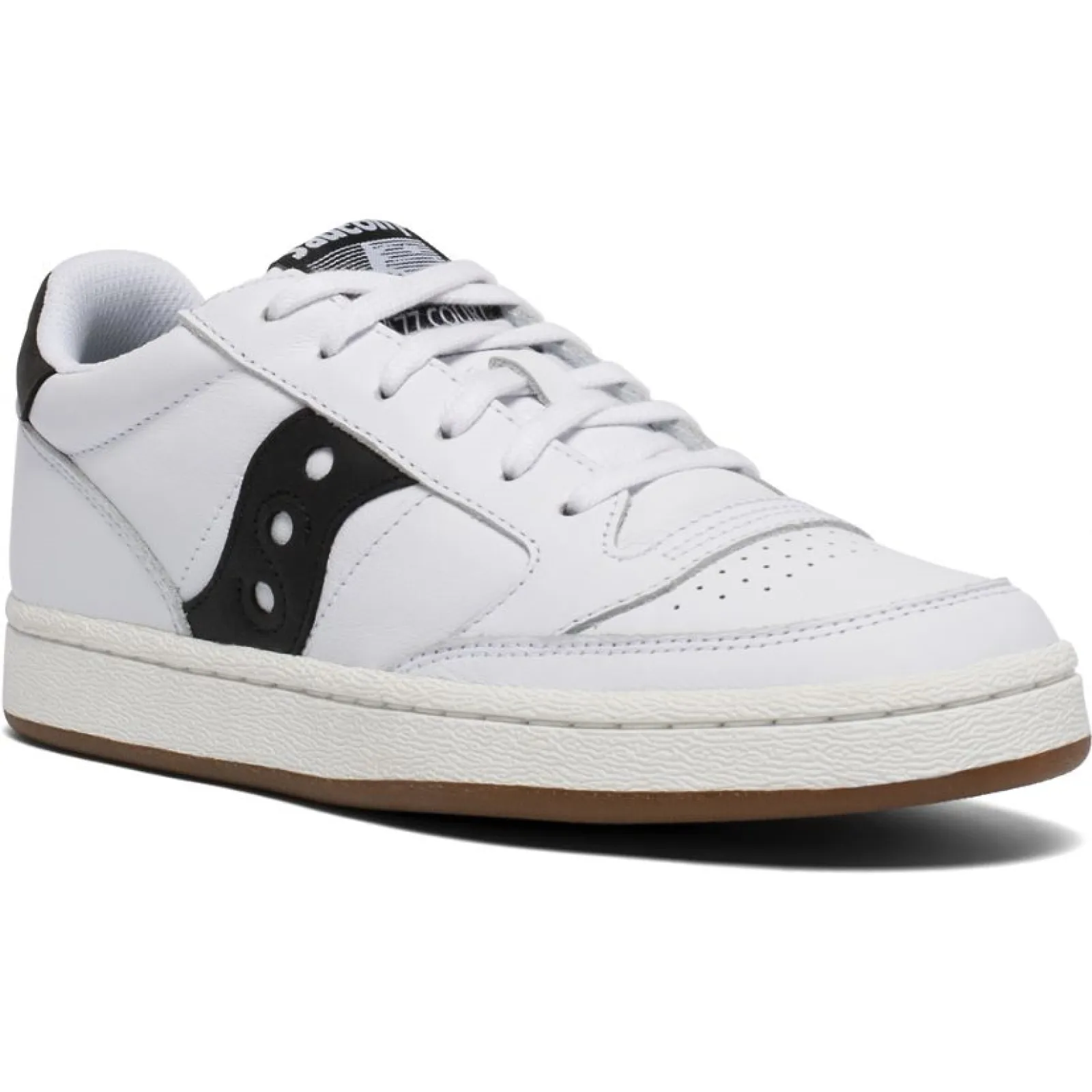 Чоловічі Кеди Saucony Jazz Court