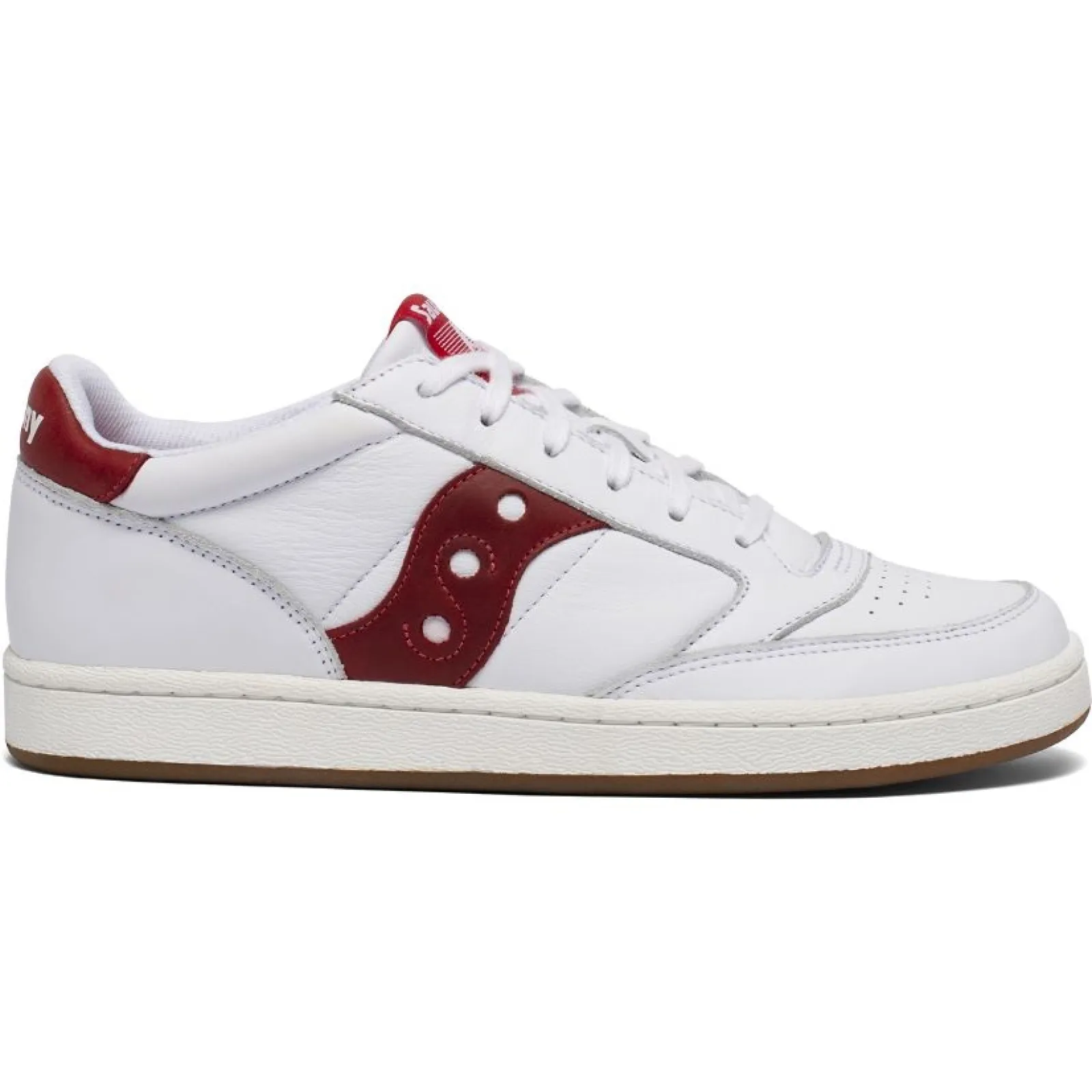 Чоловічі Кеди Saucony Jazz Court