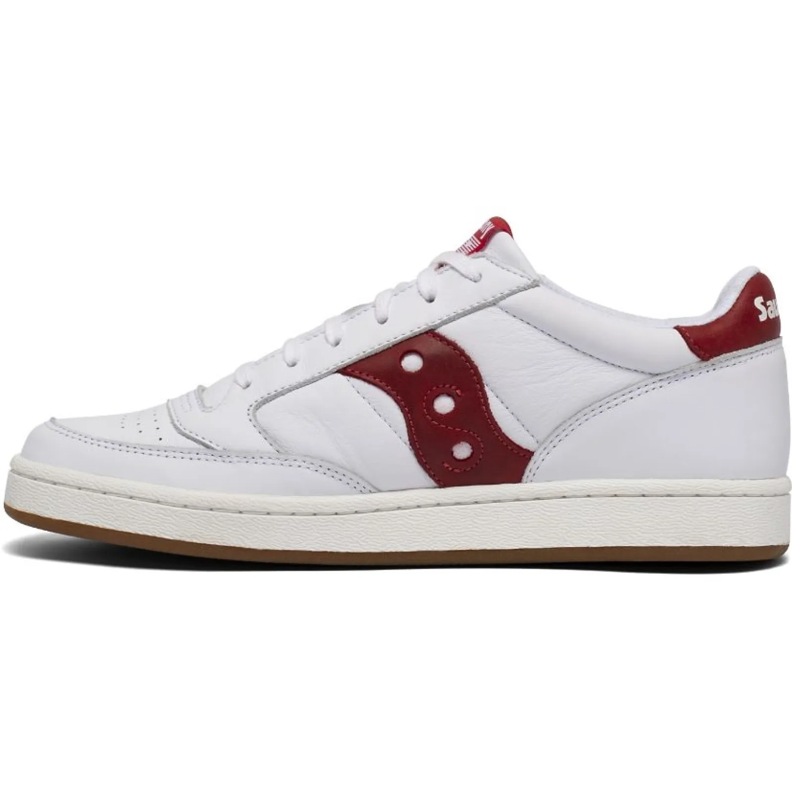Чоловічі Кеди Saucony Jazz Court