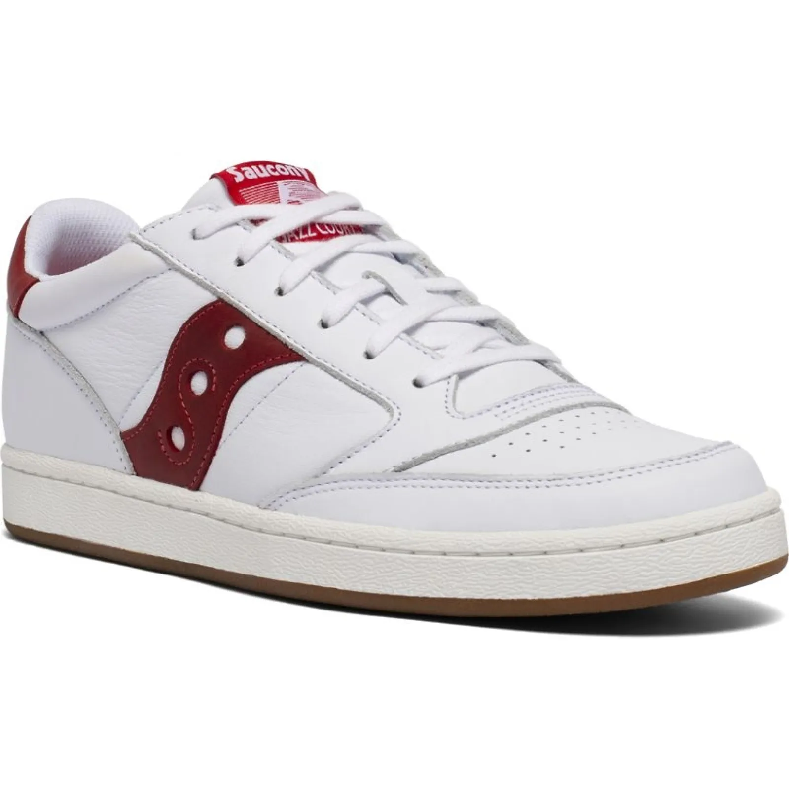 Чоловічі Кеди Saucony Jazz Court