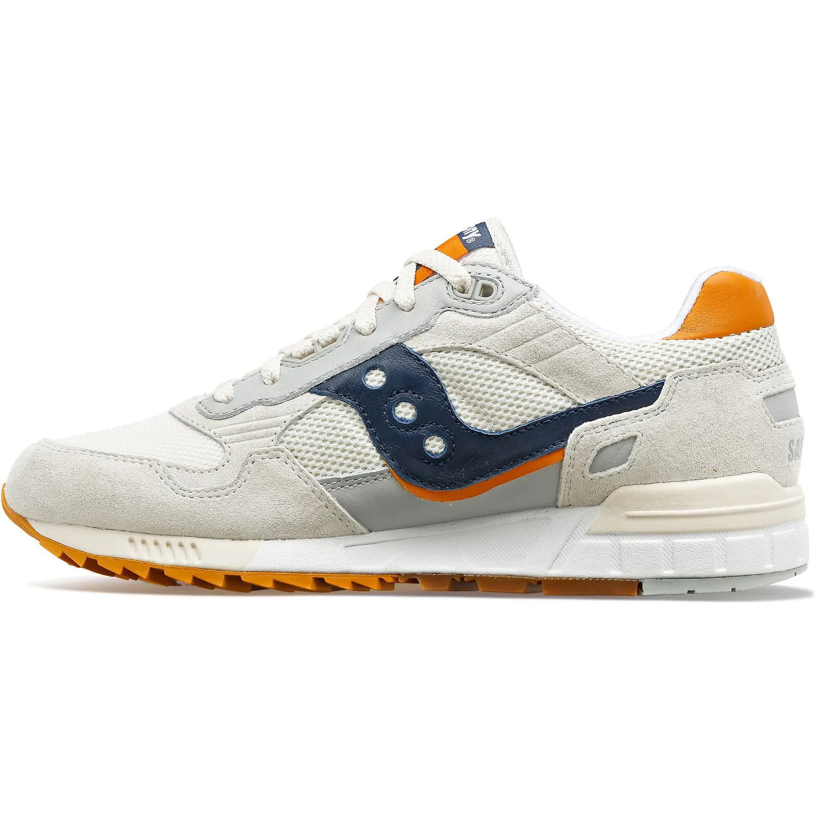 Чоловічі кросівки Saucony Shadow 5000