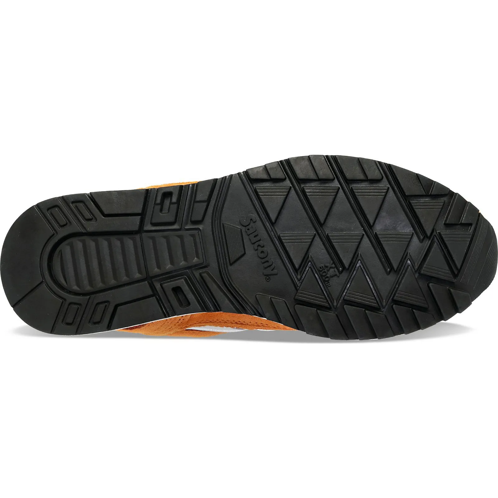 Чоловічі кросівки Saucony SHADOW 6000
