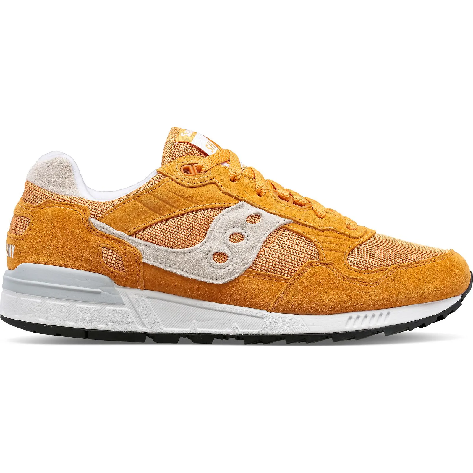 Кросівки Saucony Shadow 5000