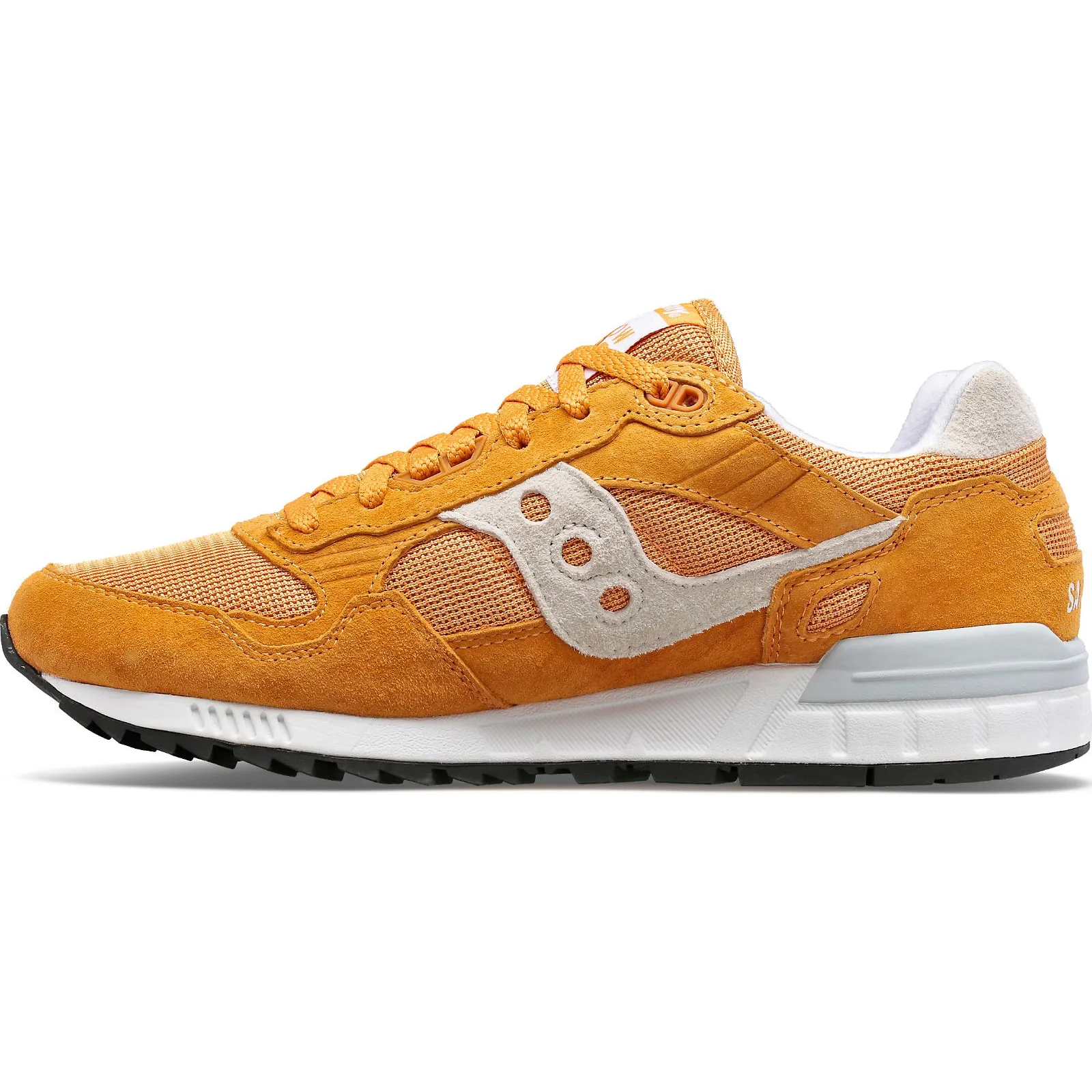 Кросівки Saucony Shadow 5000