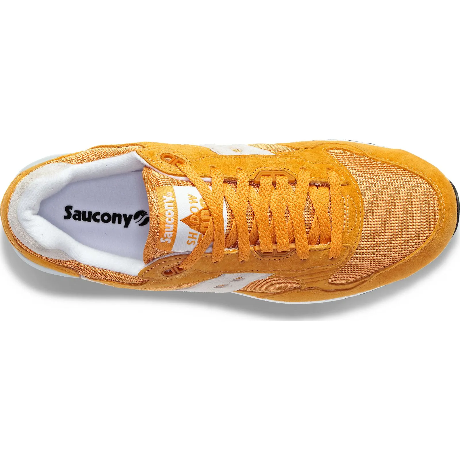 Кросівки Saucony Shadow 5000