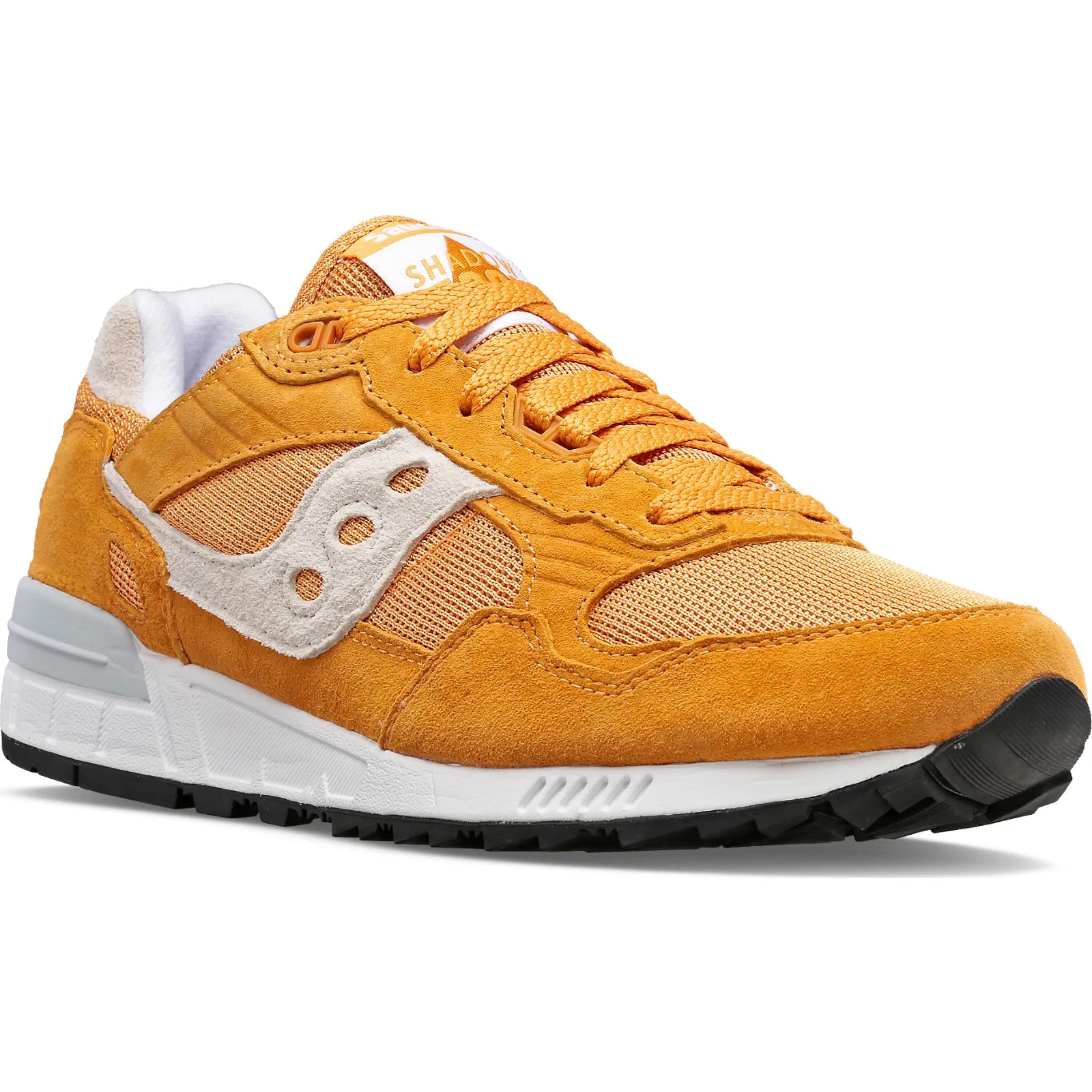 Кросівки Saucony Shadow 5000