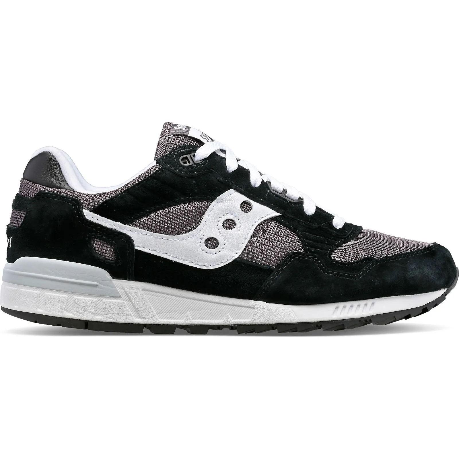 Чоловічі кросівки Saucony Shadow 5000