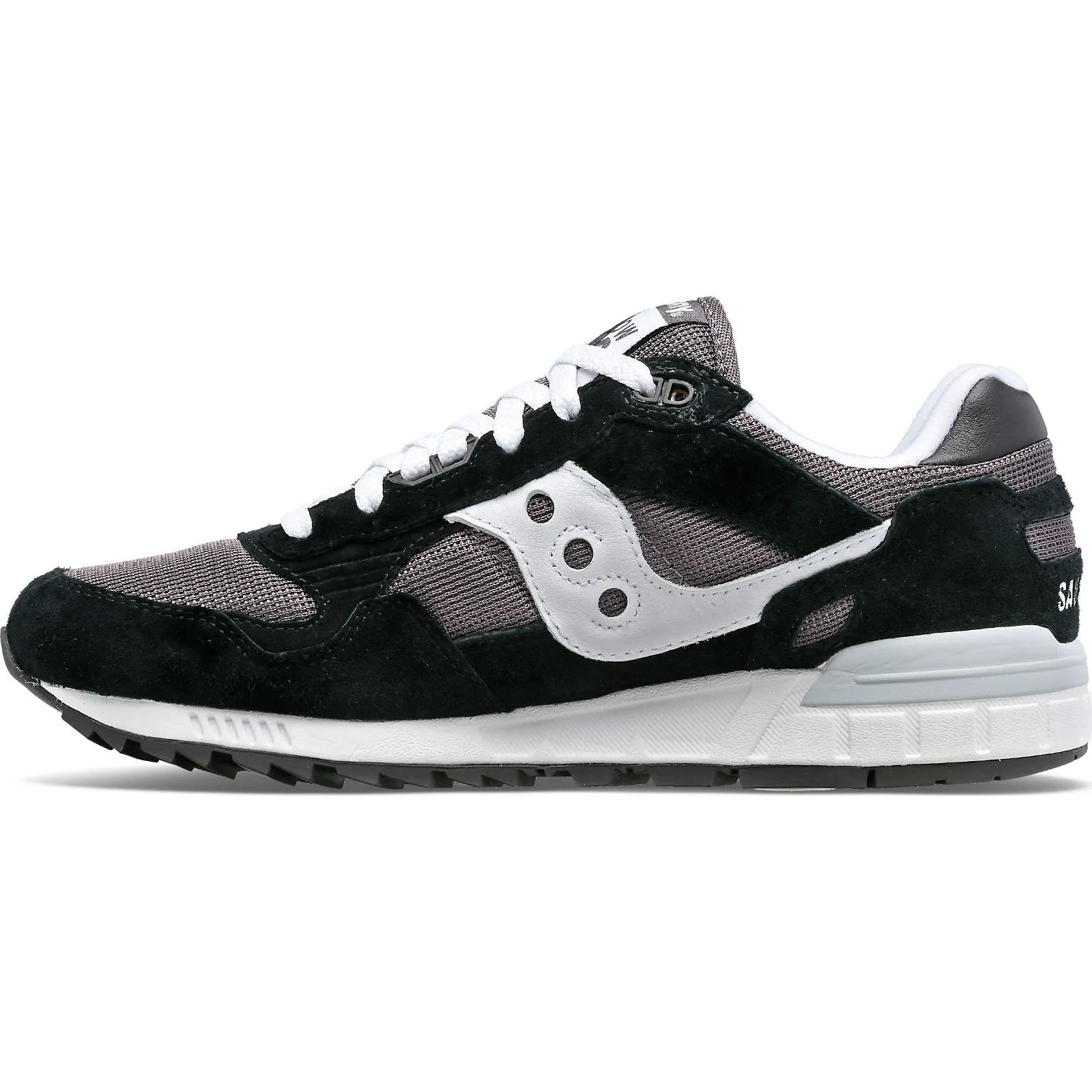 Чоловічі кросівки Saucony Shadow 5000
