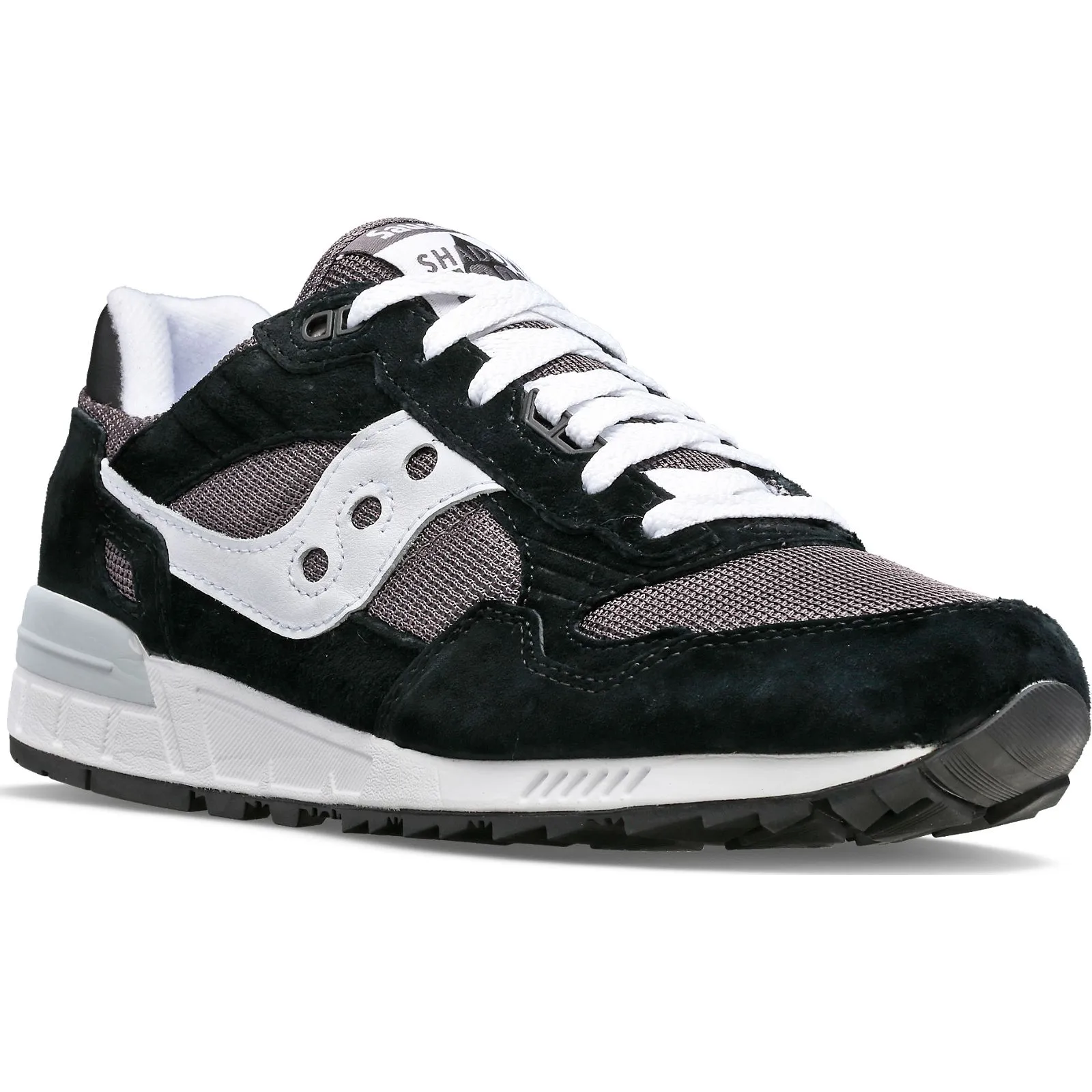 Чоловічі кросівки Saucony Shadow 5000