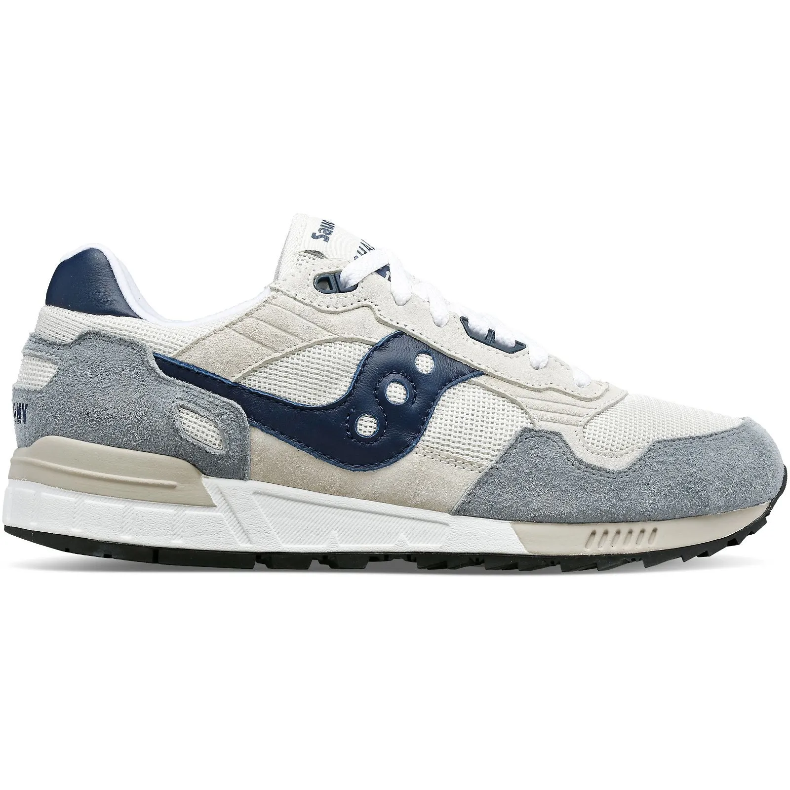 Чоловічі кросівки Saucony Shadow 5000