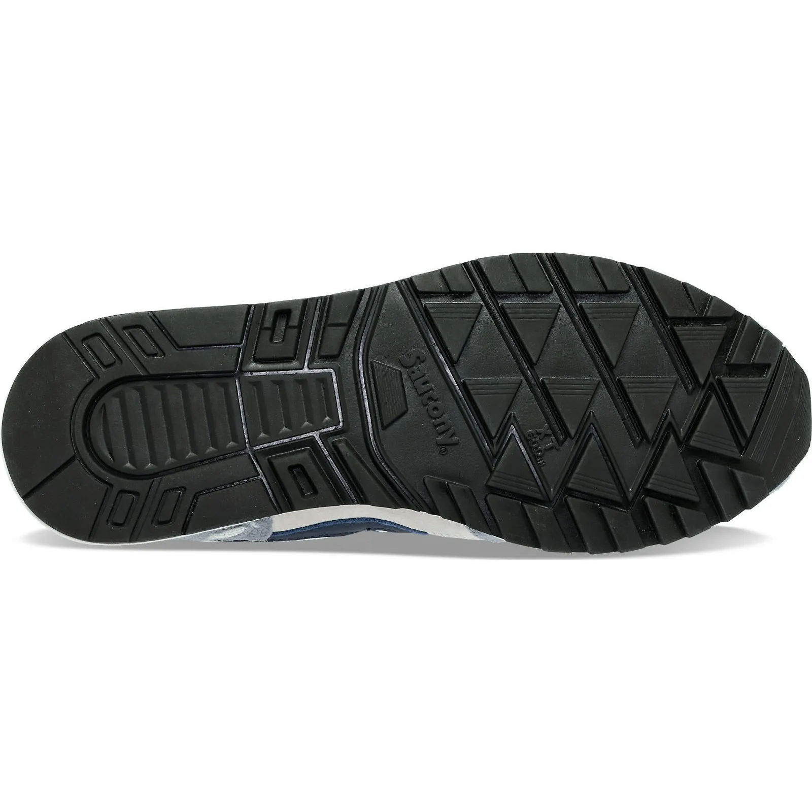 Чоловічі кросівки Saucony Shadow 5000