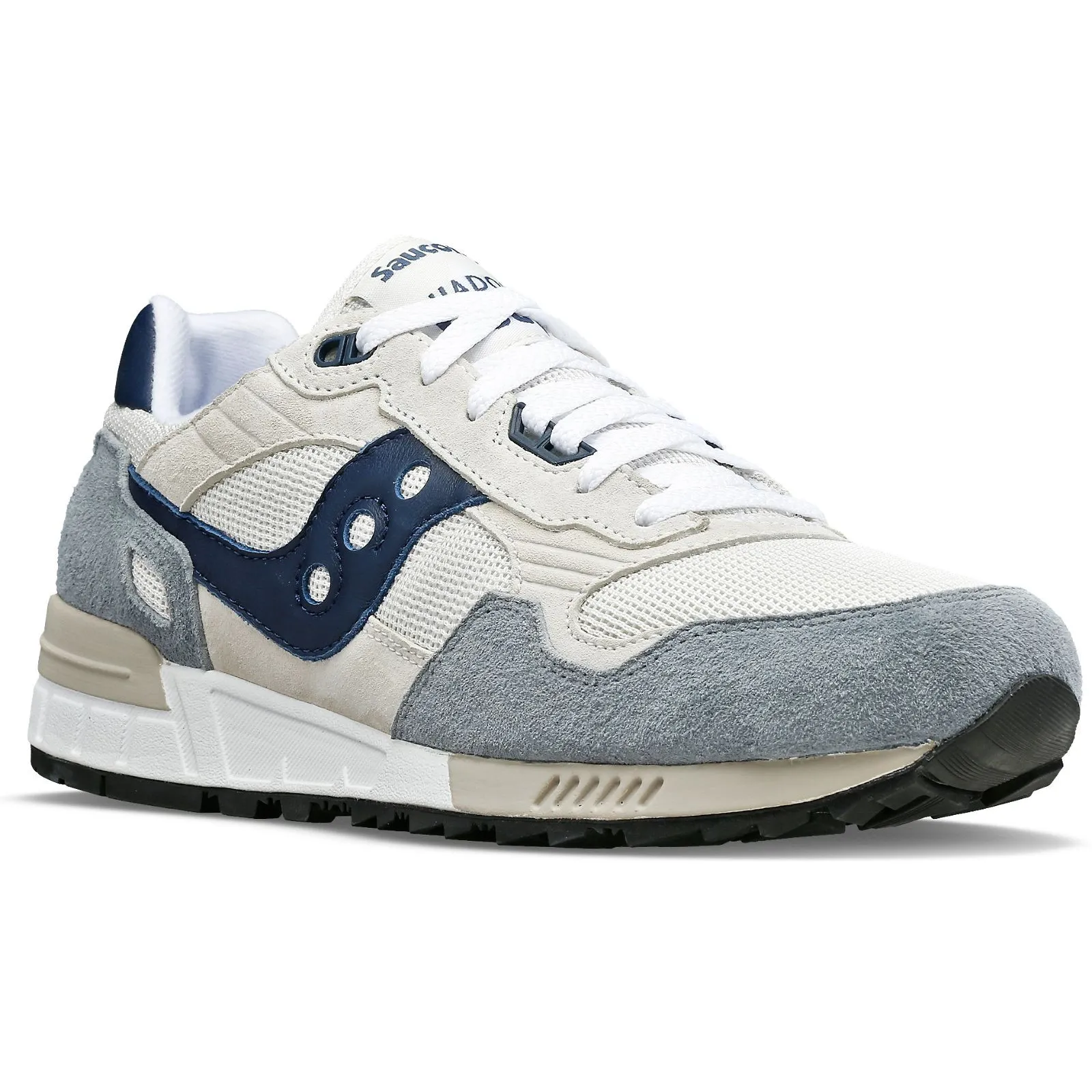 Чоловічі кросівки Saucony Shadow 5000