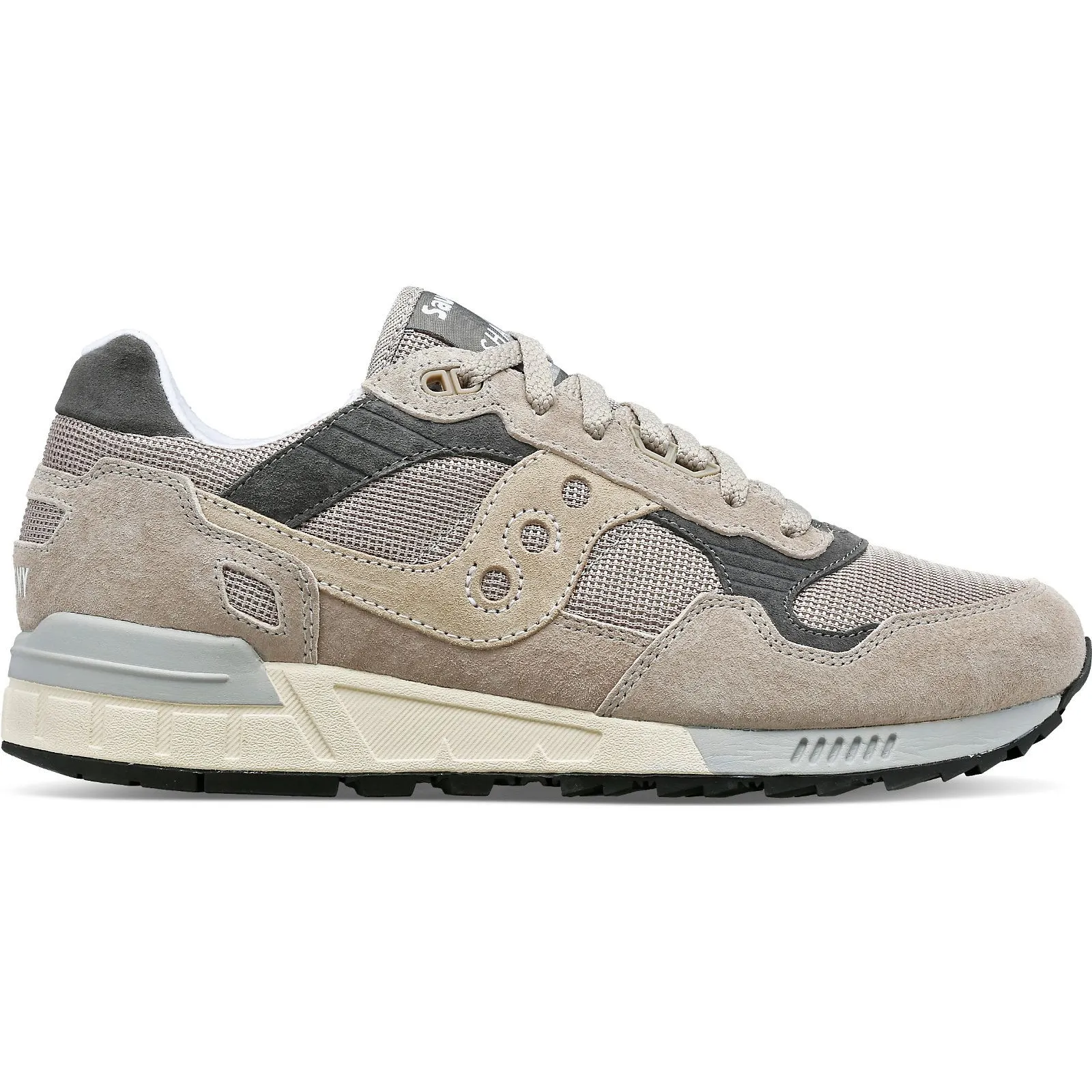 Кросівки Saucony Shadow 5000