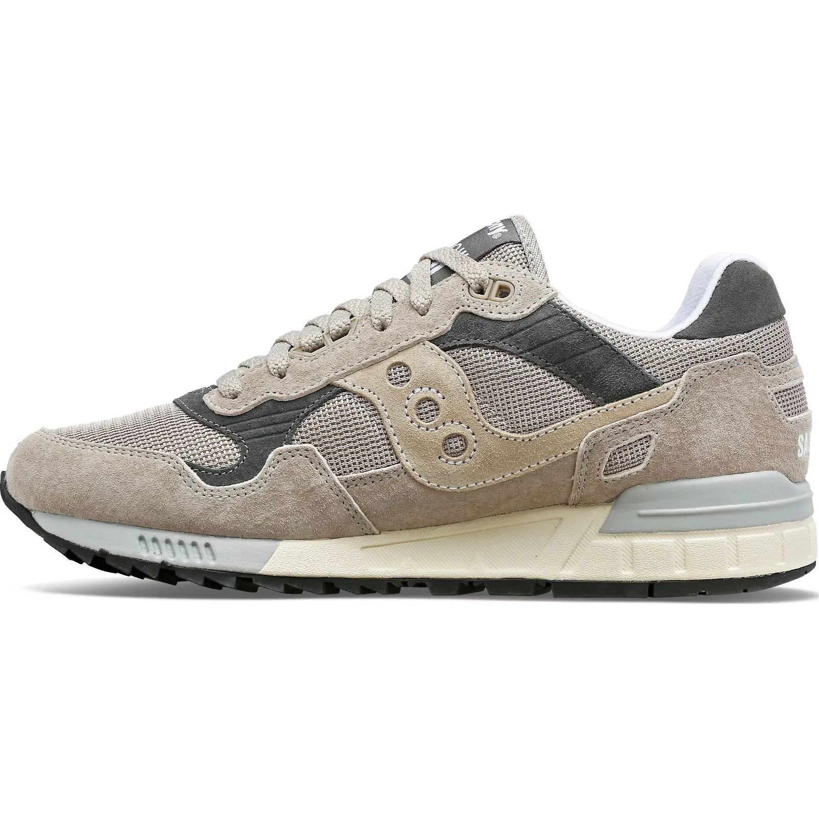 Кросівки Saucony Shadow 5000