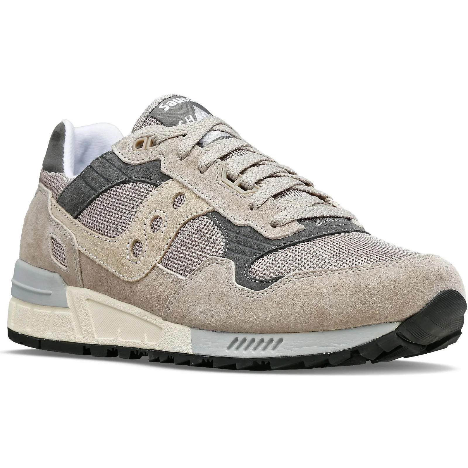 Кросівки Saucony Shadow 5000