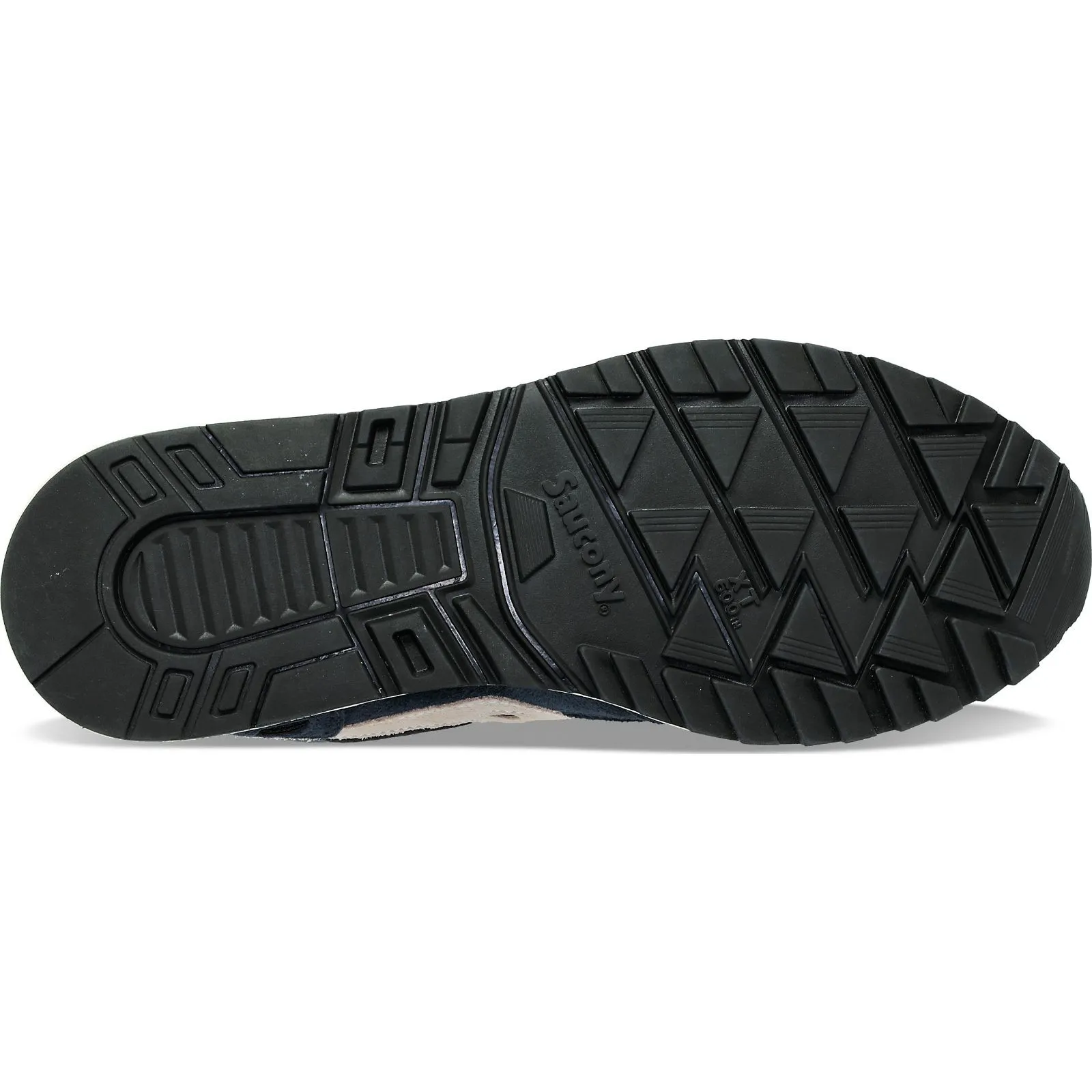 Кросівки Saucony Shadow 5000