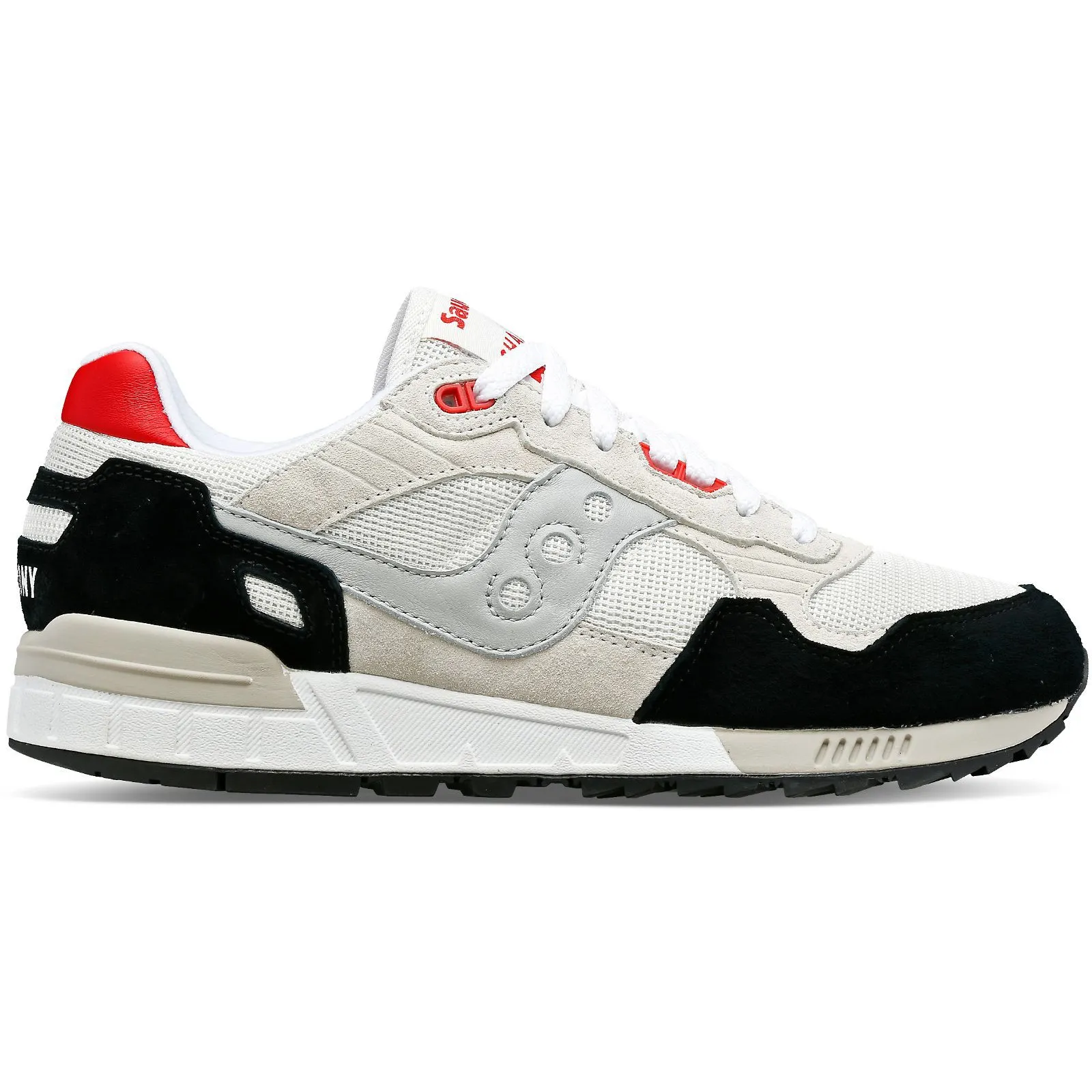 Чоловічі кросівки Saucony Shadow 5000