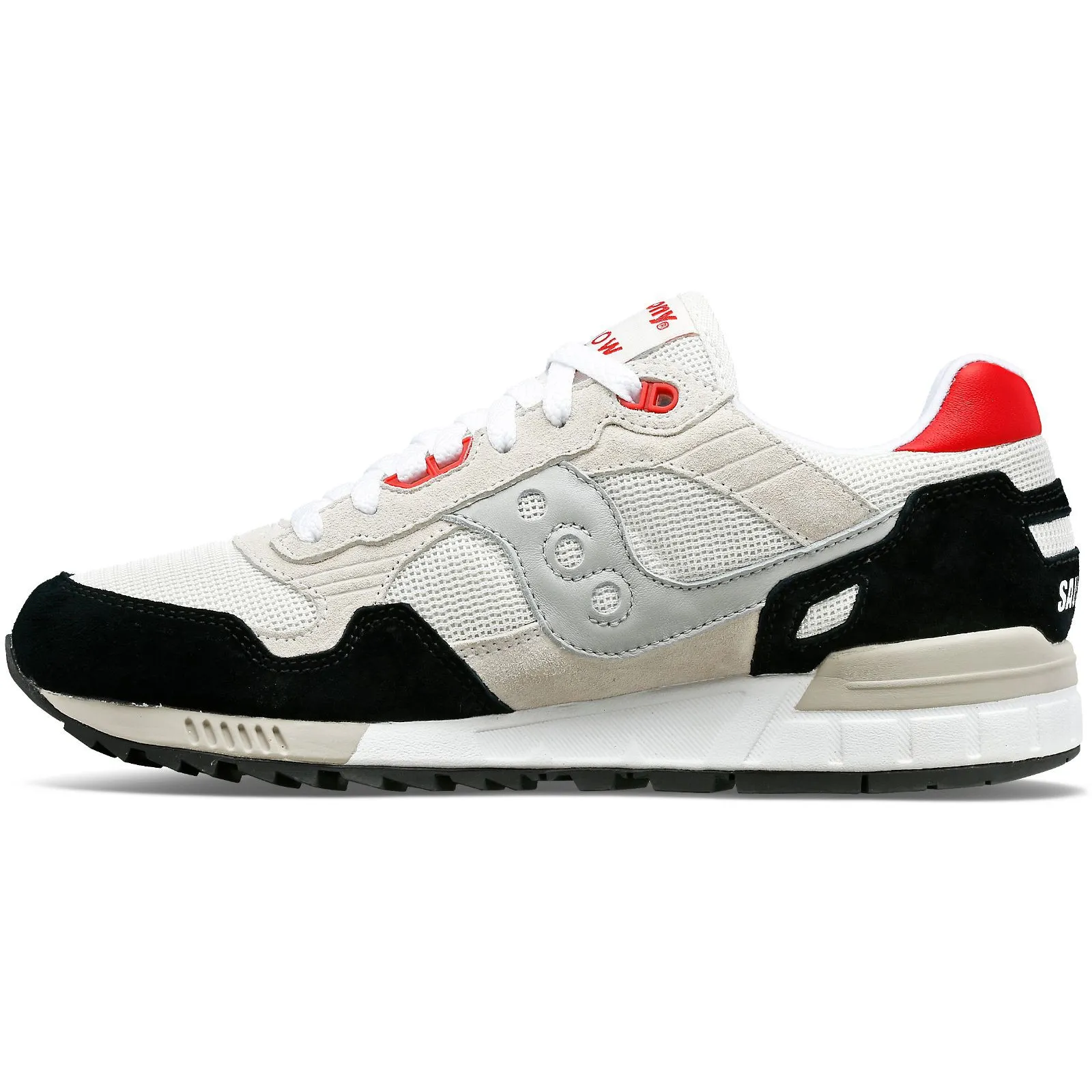 Чоловічі кросівки Saucony Shadow 5000